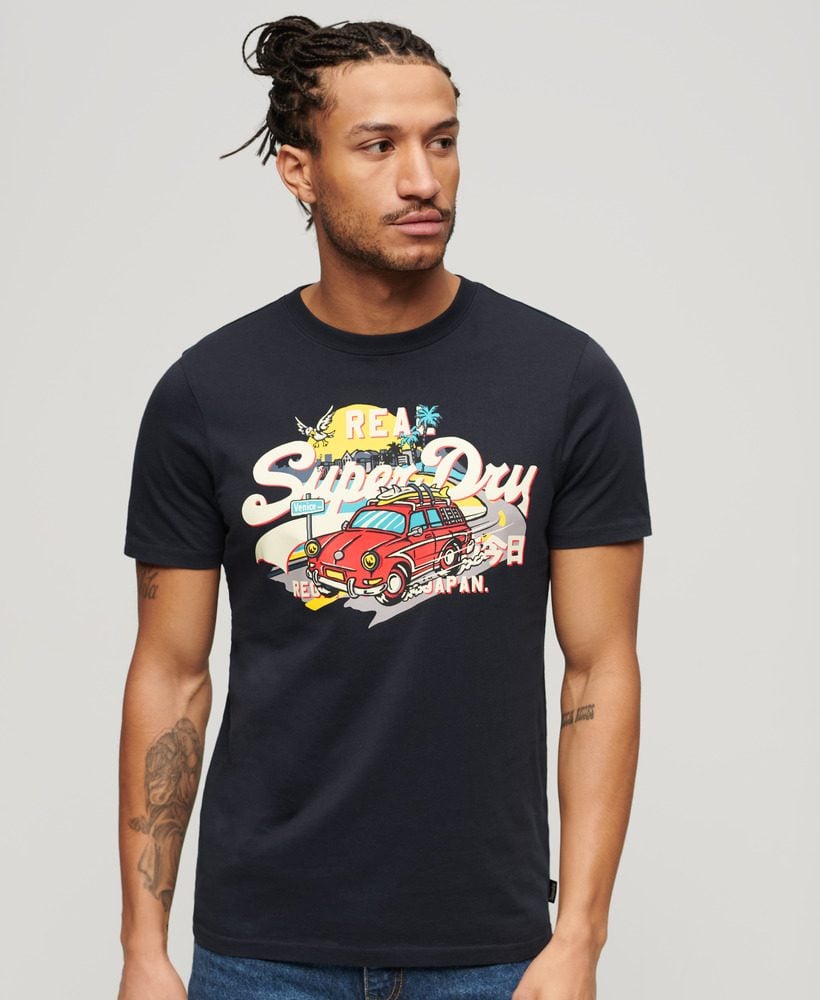 superdry-product-image