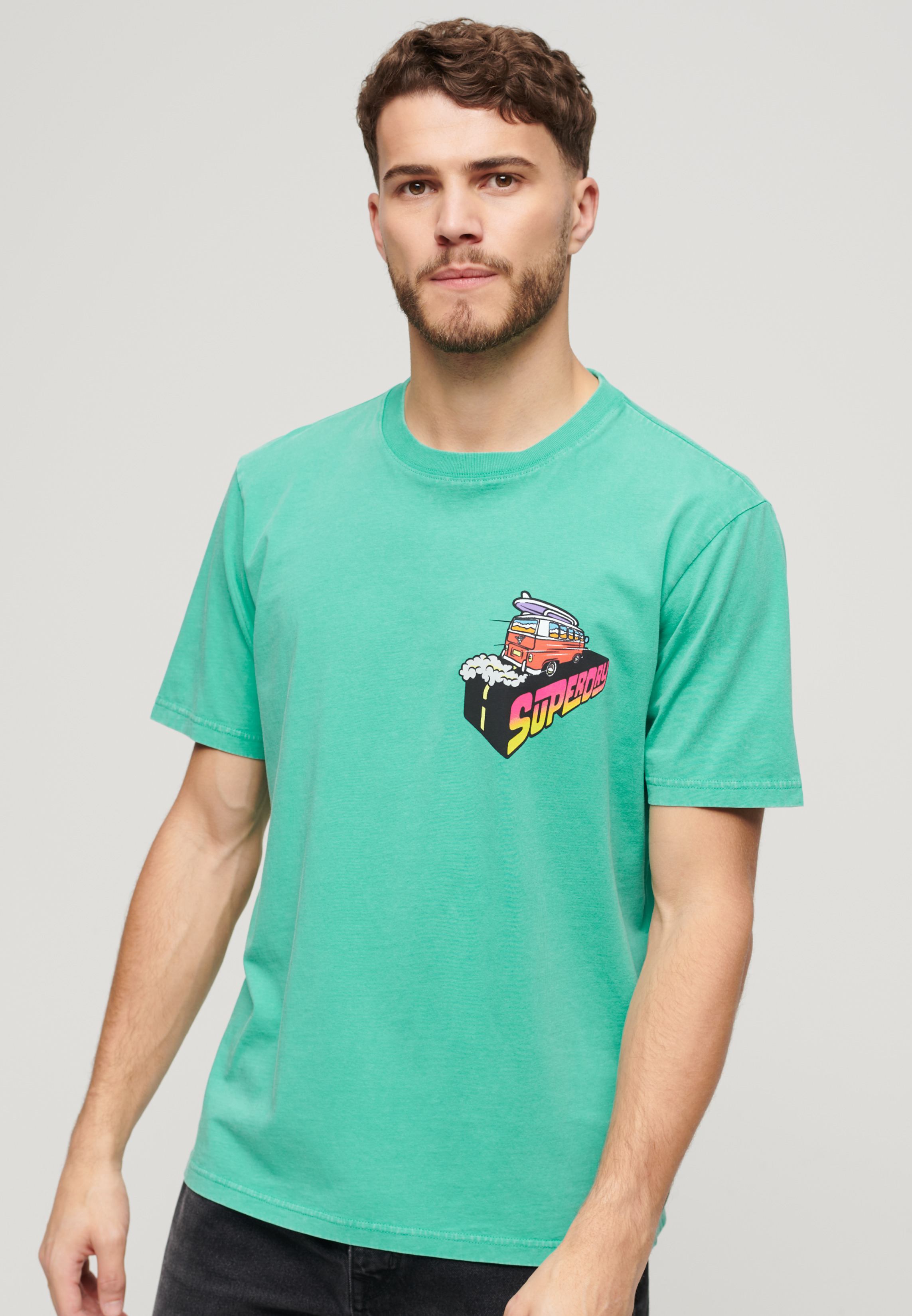 superdry-product-image