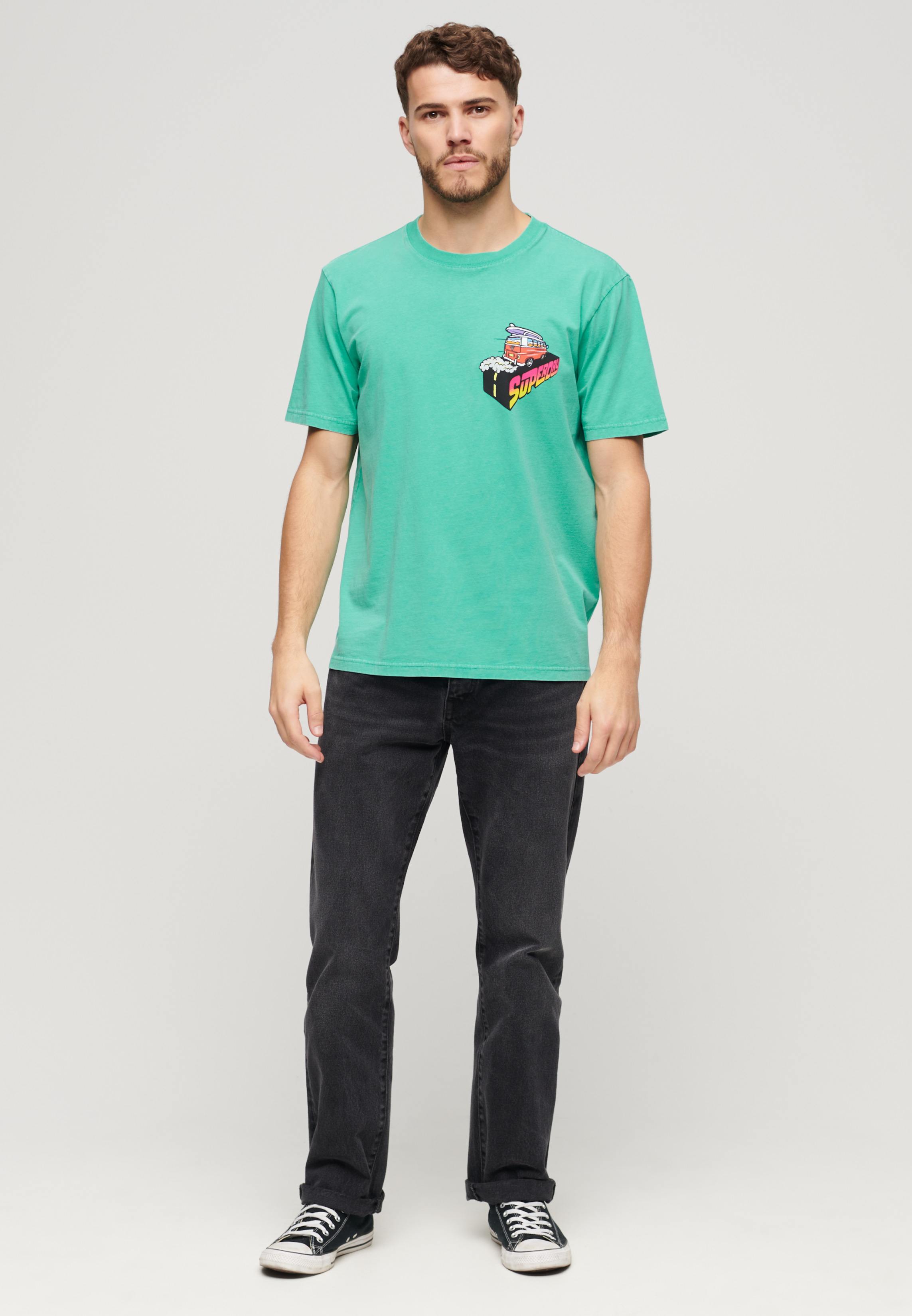product image - slider