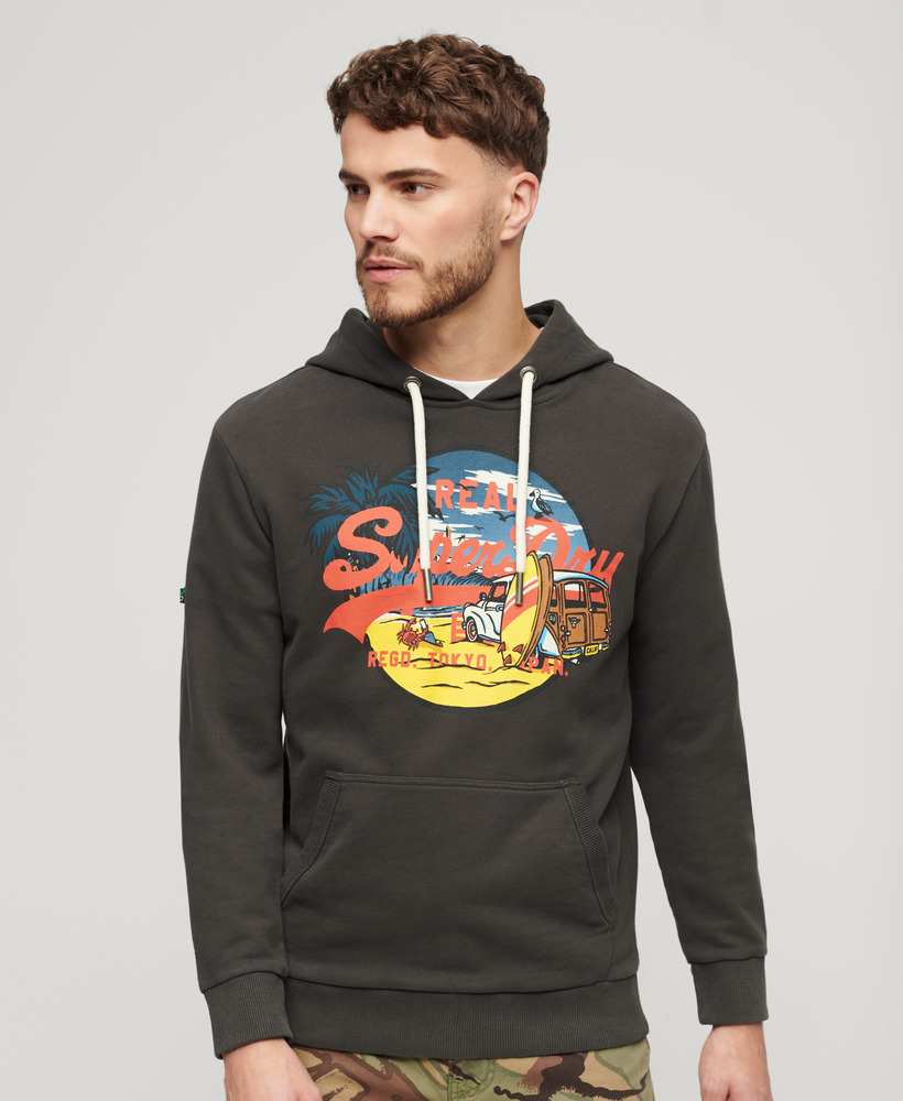 superdry-product-image