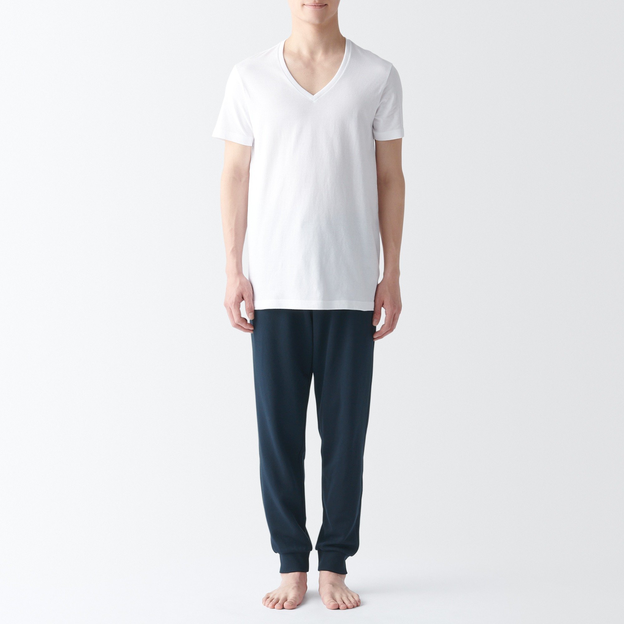 Sweatpants