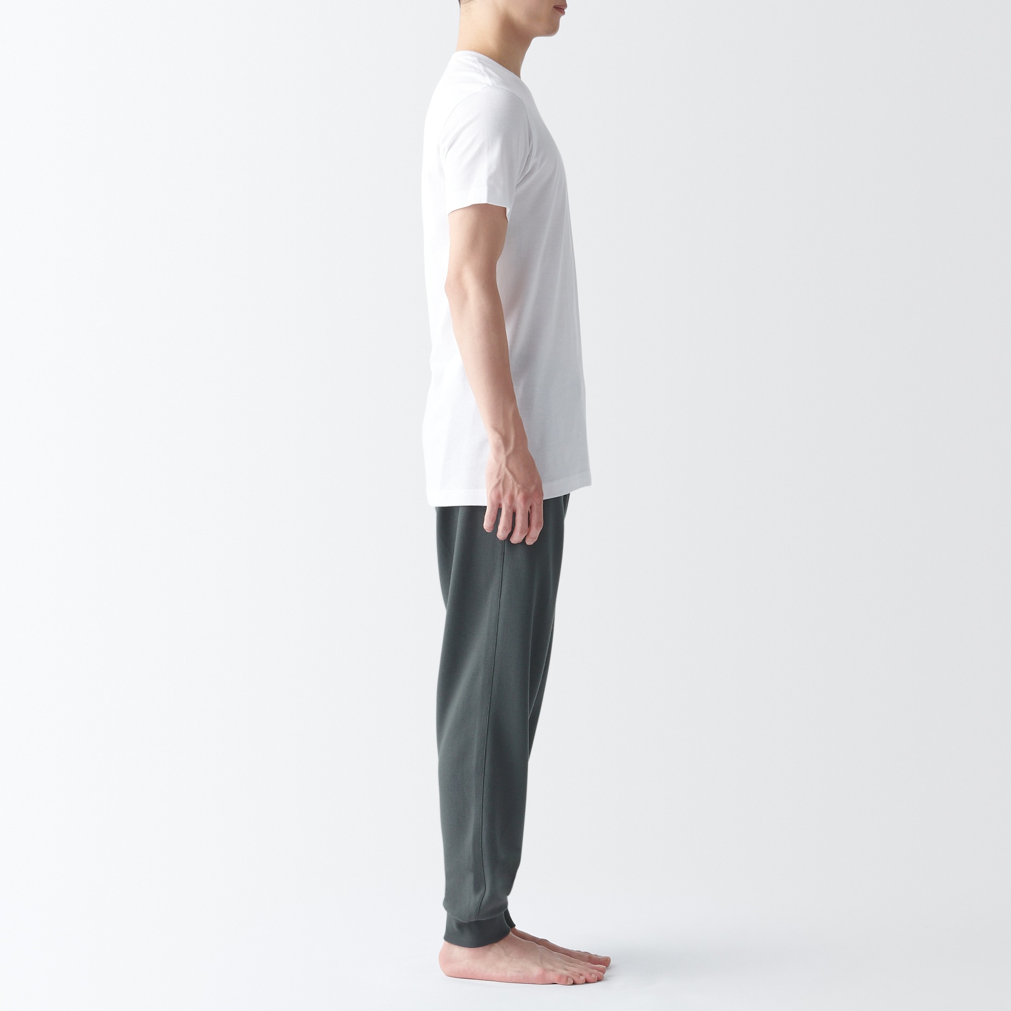 Sweatpants