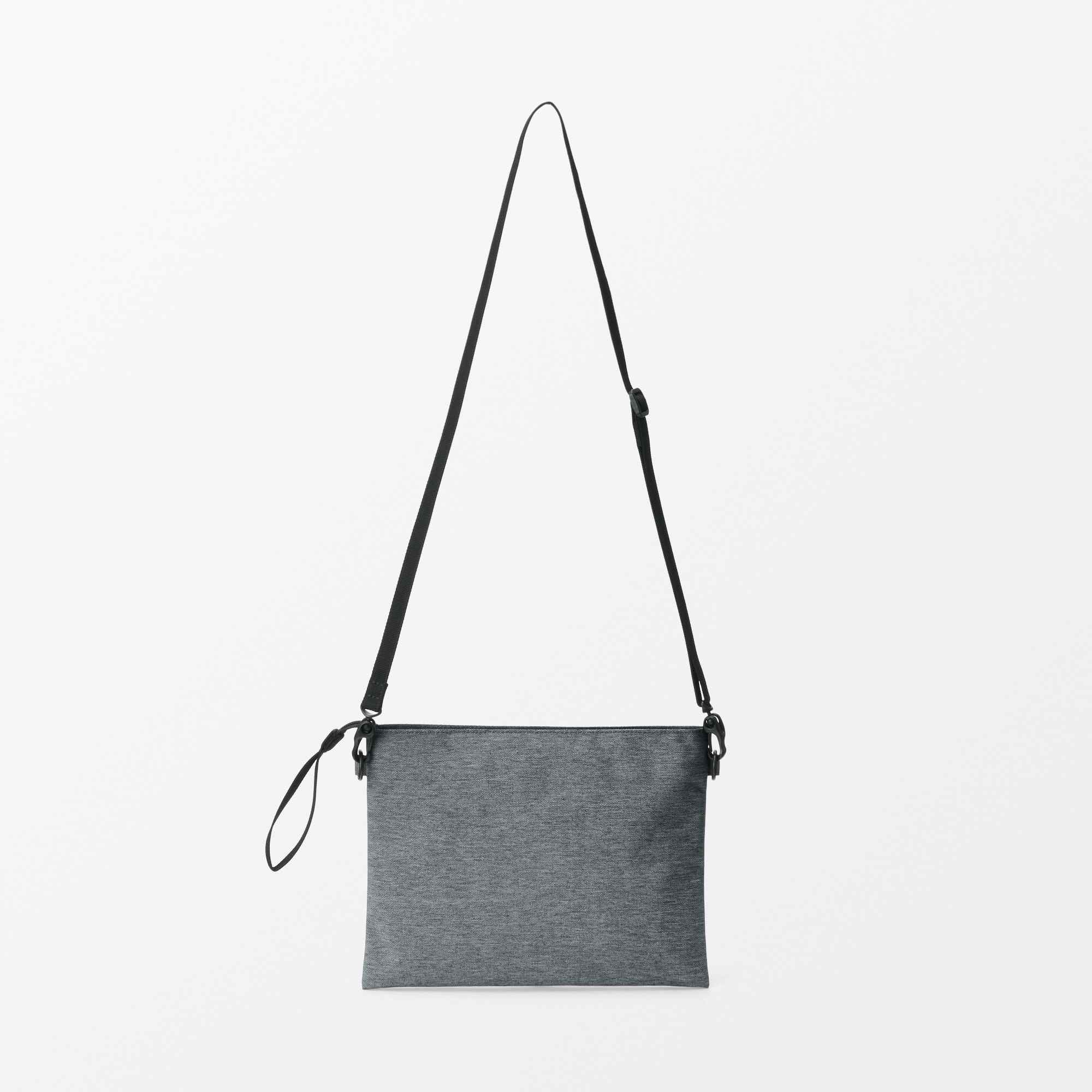 Muji shoe bag hotsell