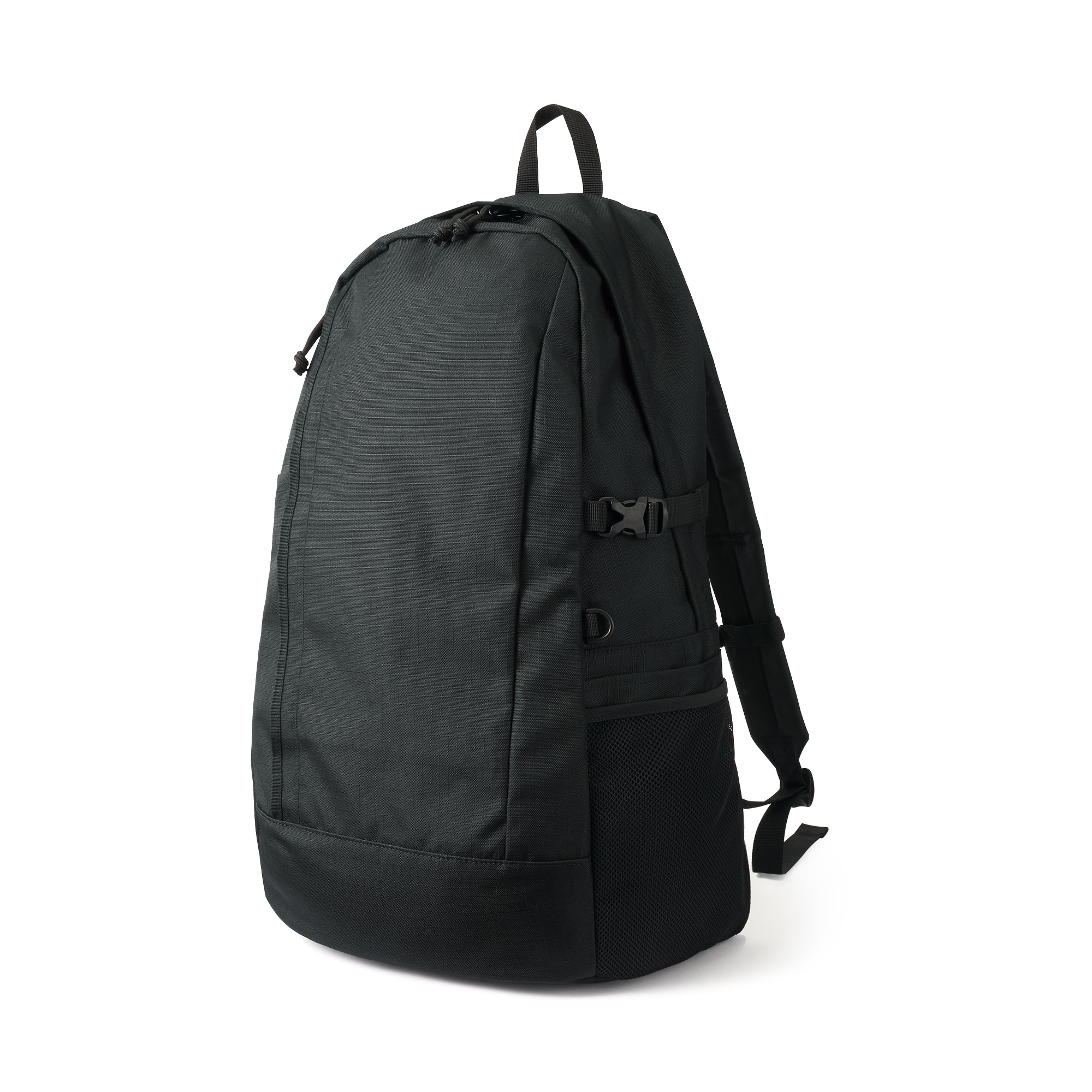 Less tiring water repellent Large Capacity Backpack