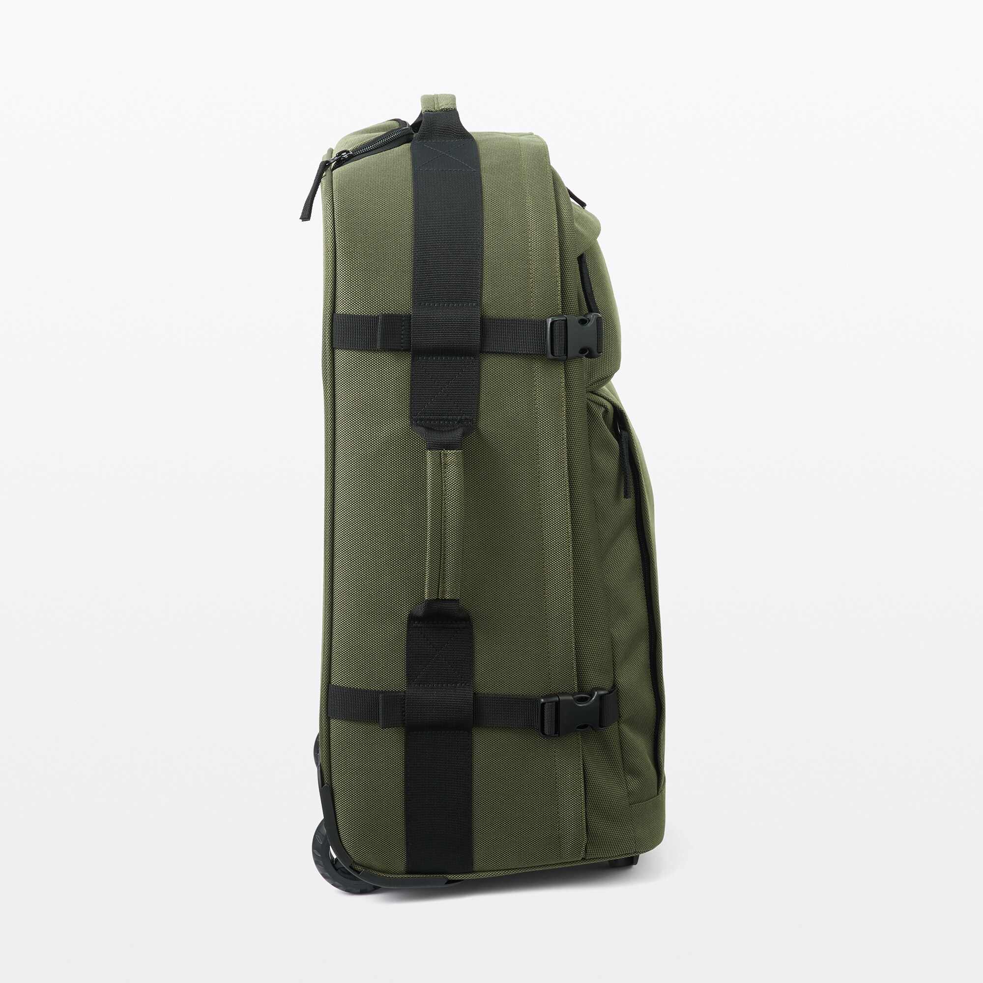 Soft Carry Case(40L)