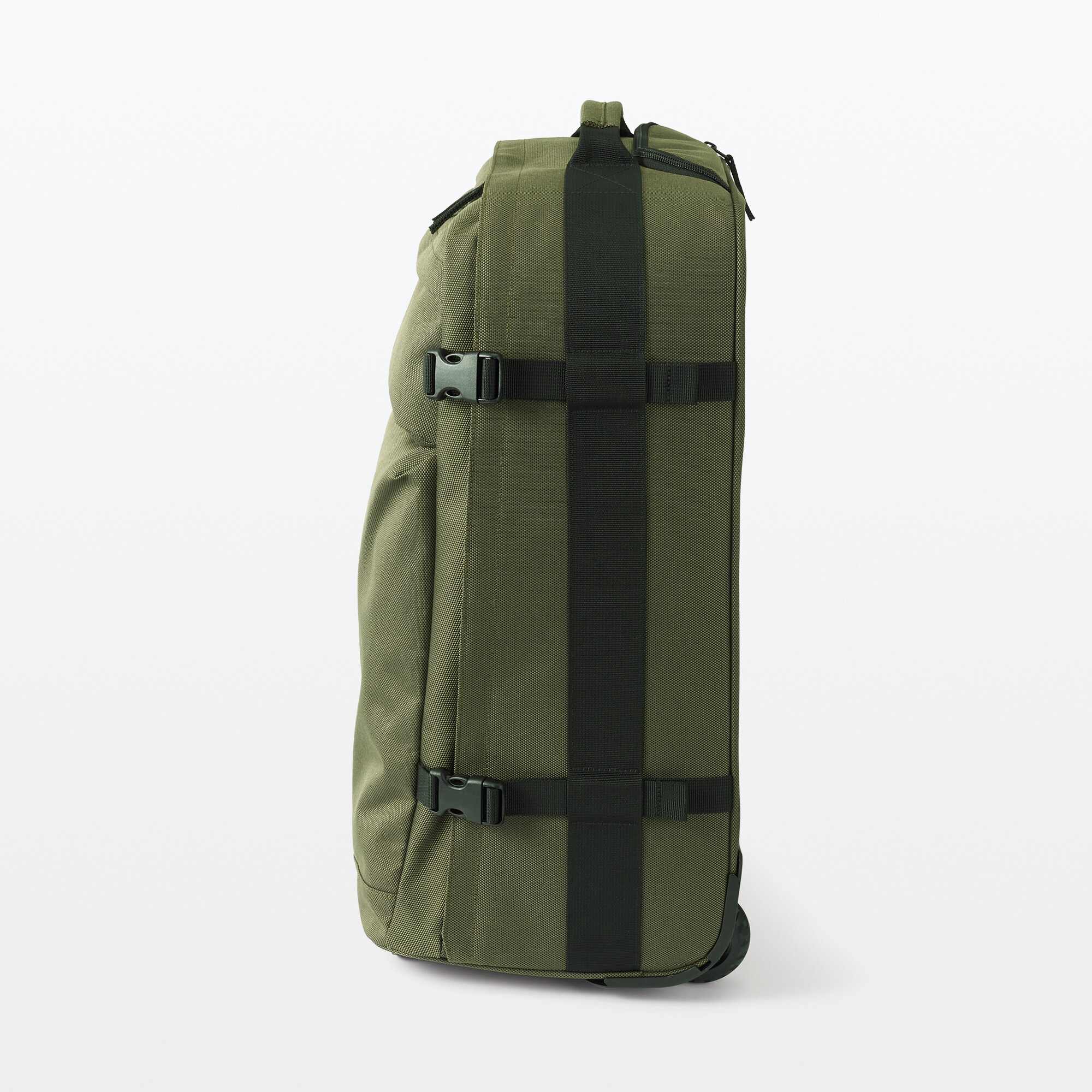 Soft Carry Case(40L)