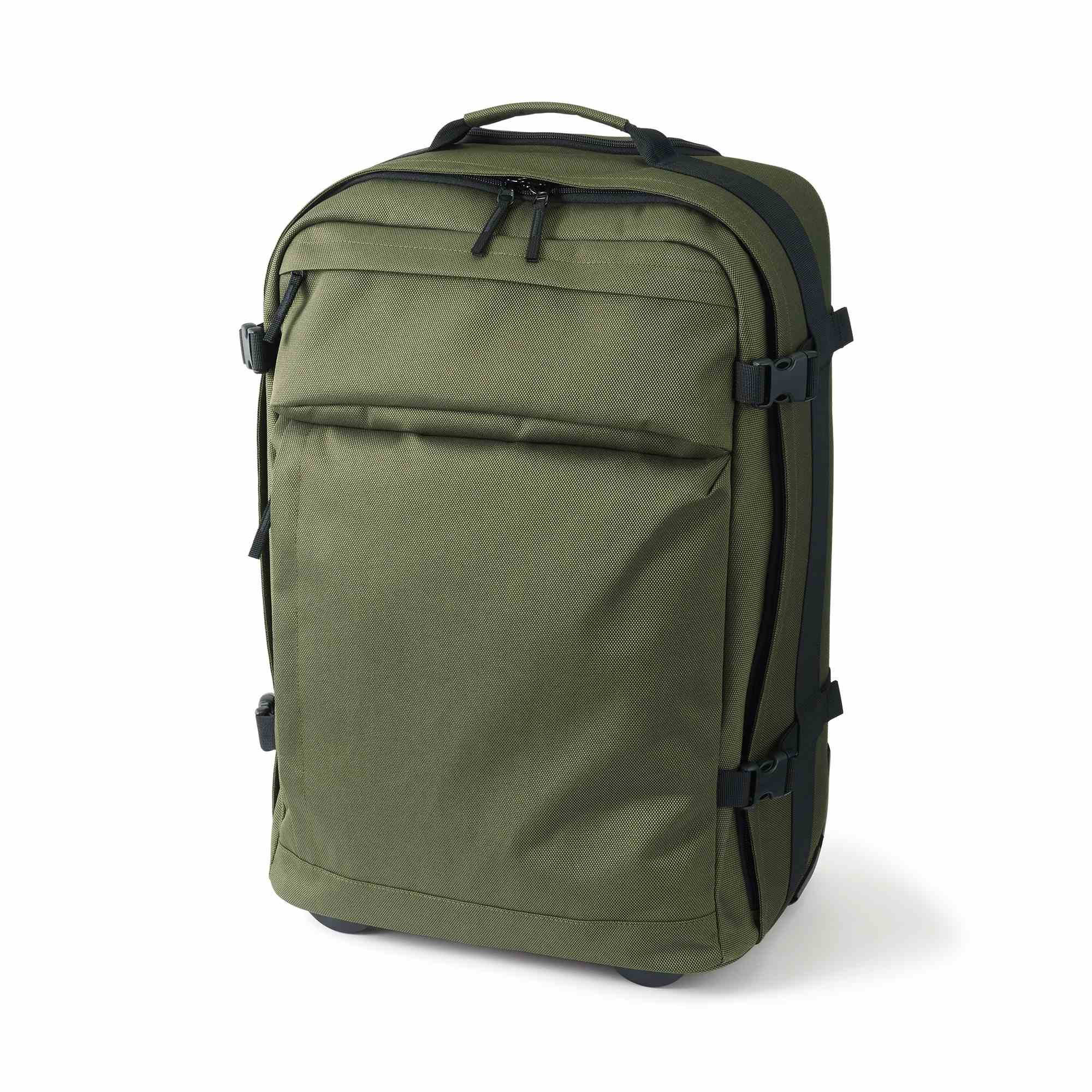 Soft Carry Case 40L