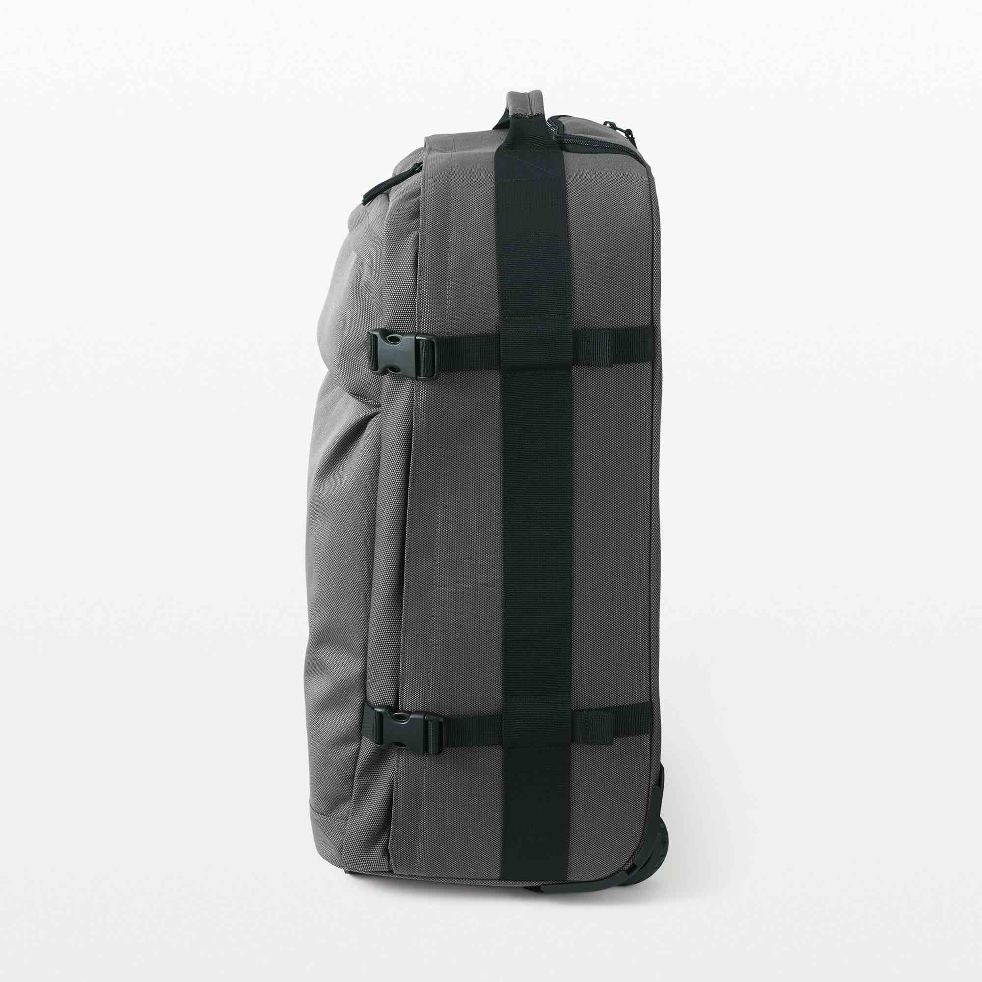 Soft Carry Case(40L)