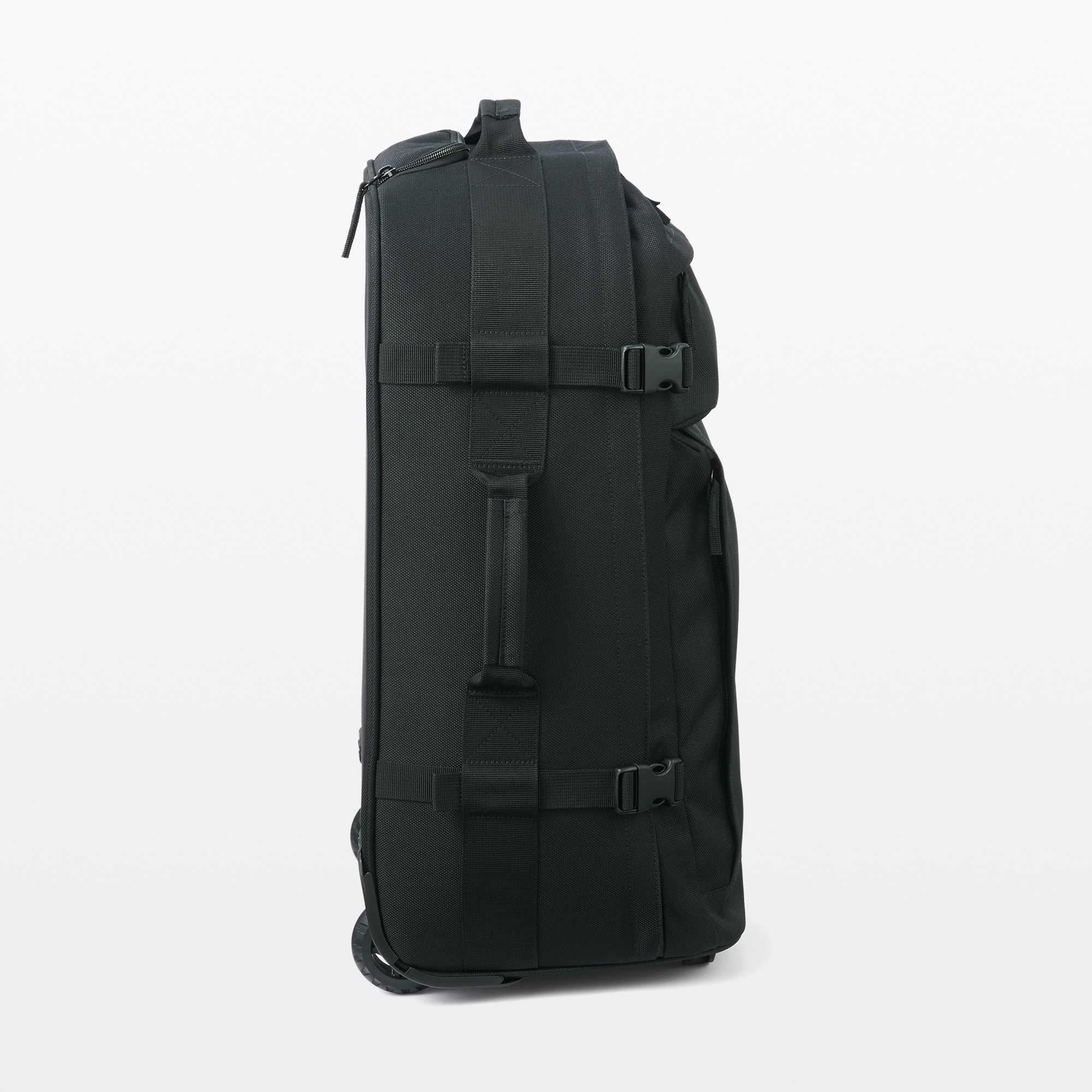 Soft Carry Case(40L)