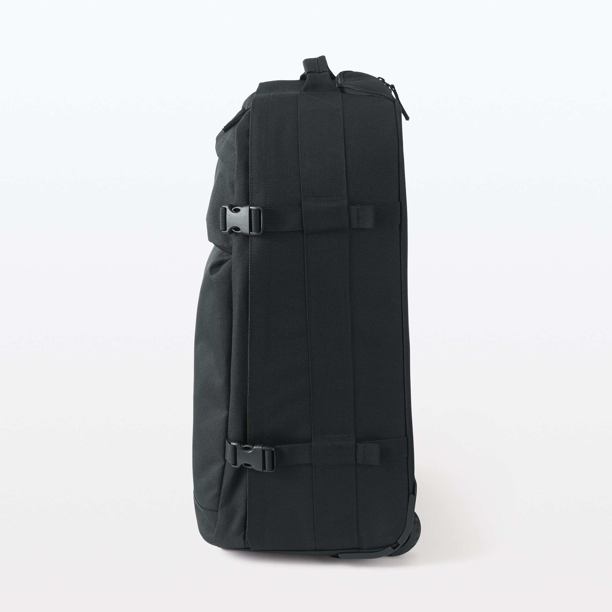 Soft Carry Case(40L)