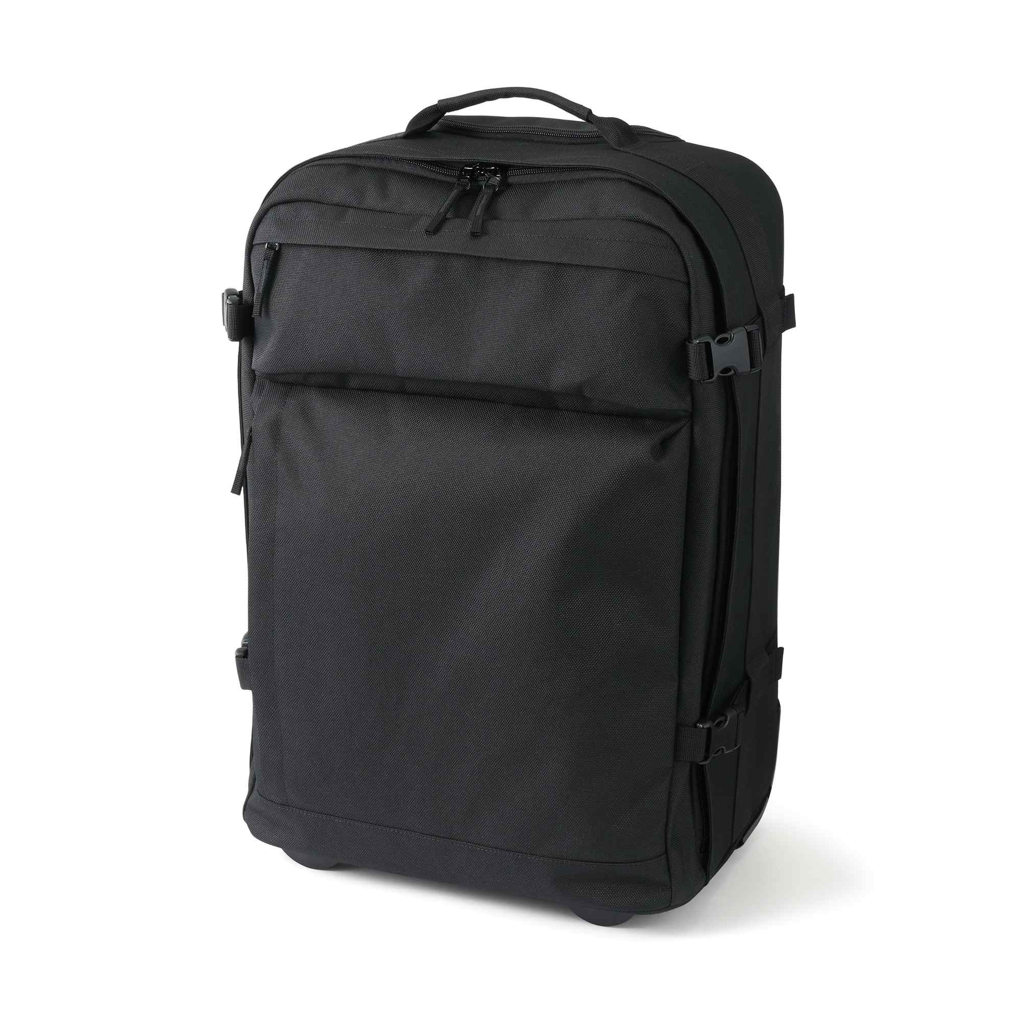 Soft Carry Case(40L)