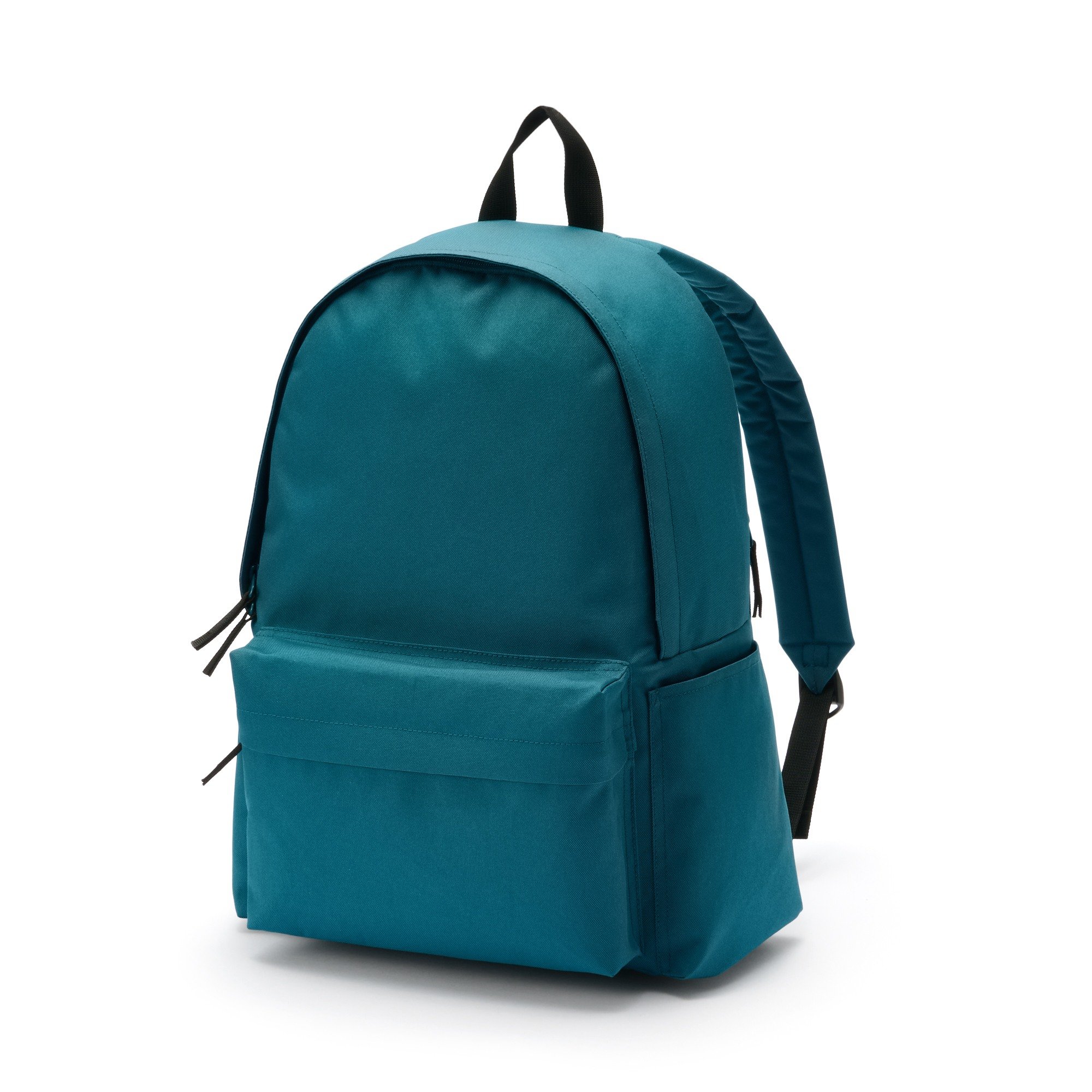 Less tiring water repellent Backpack