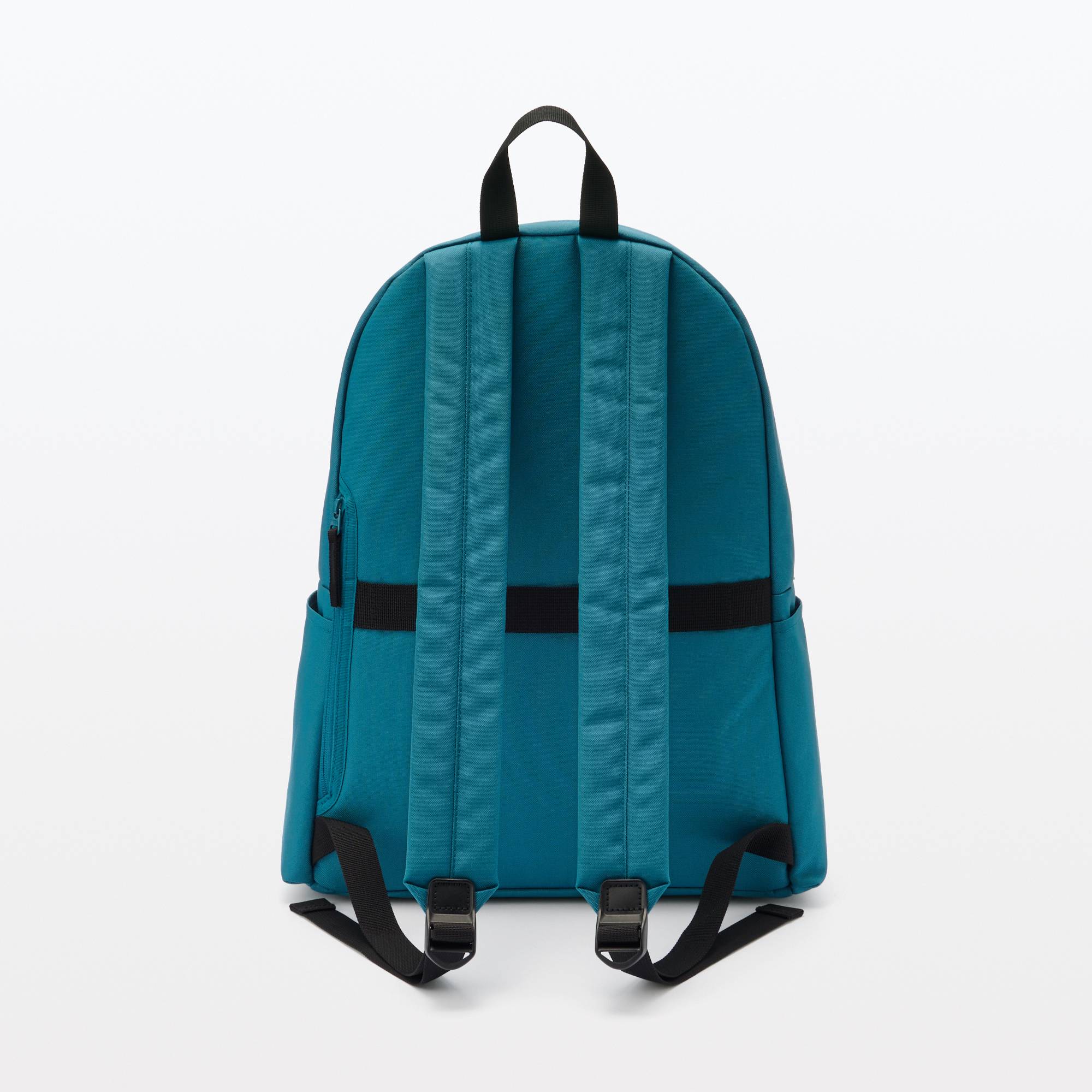 Less tiring water repellent Backpack