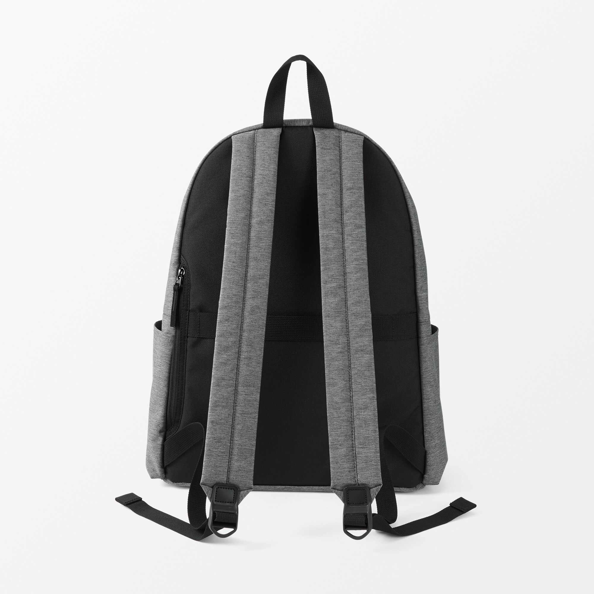 Less tiring water repellent Backpack