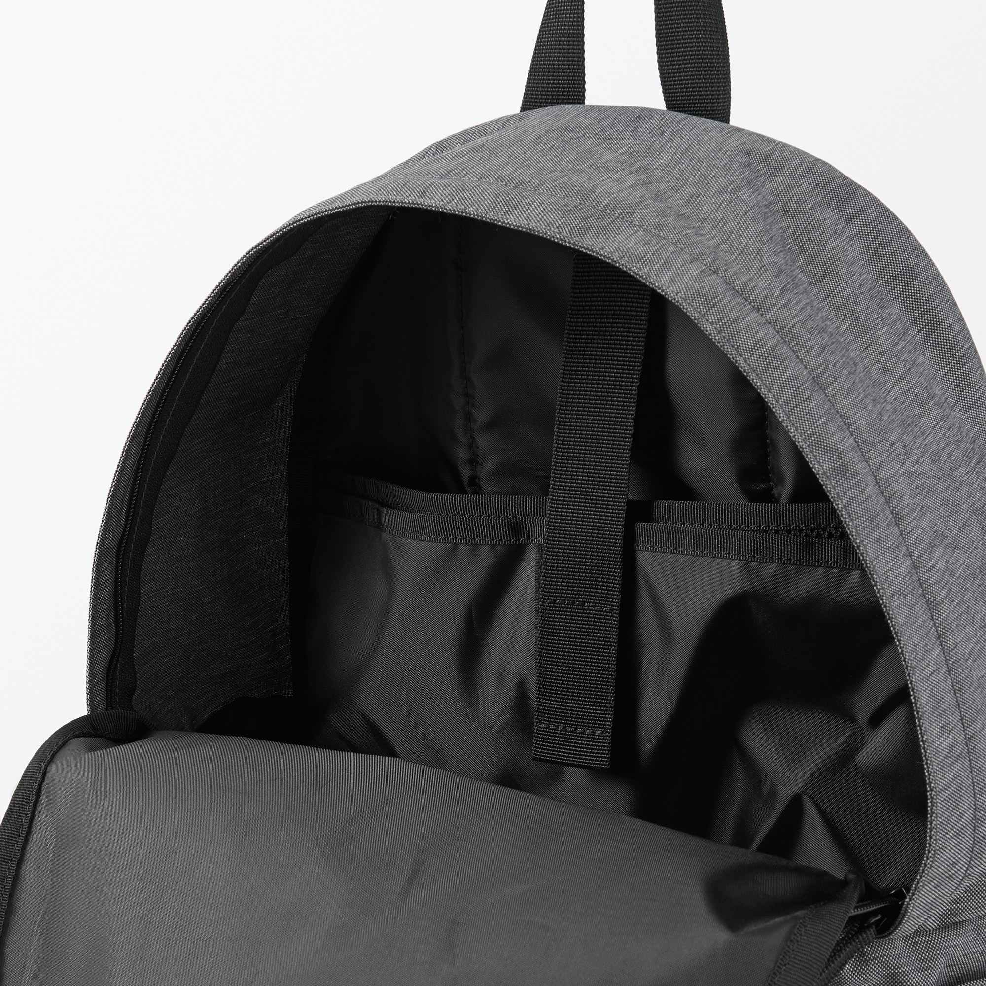 Less tiring water repellent Backpack