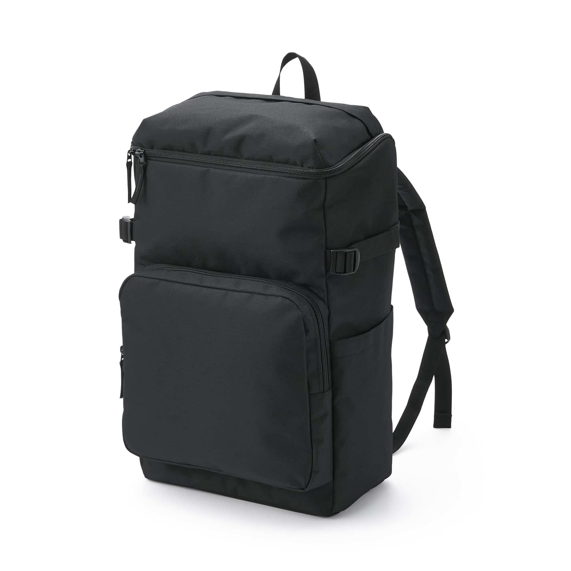 Muji rucksack discount