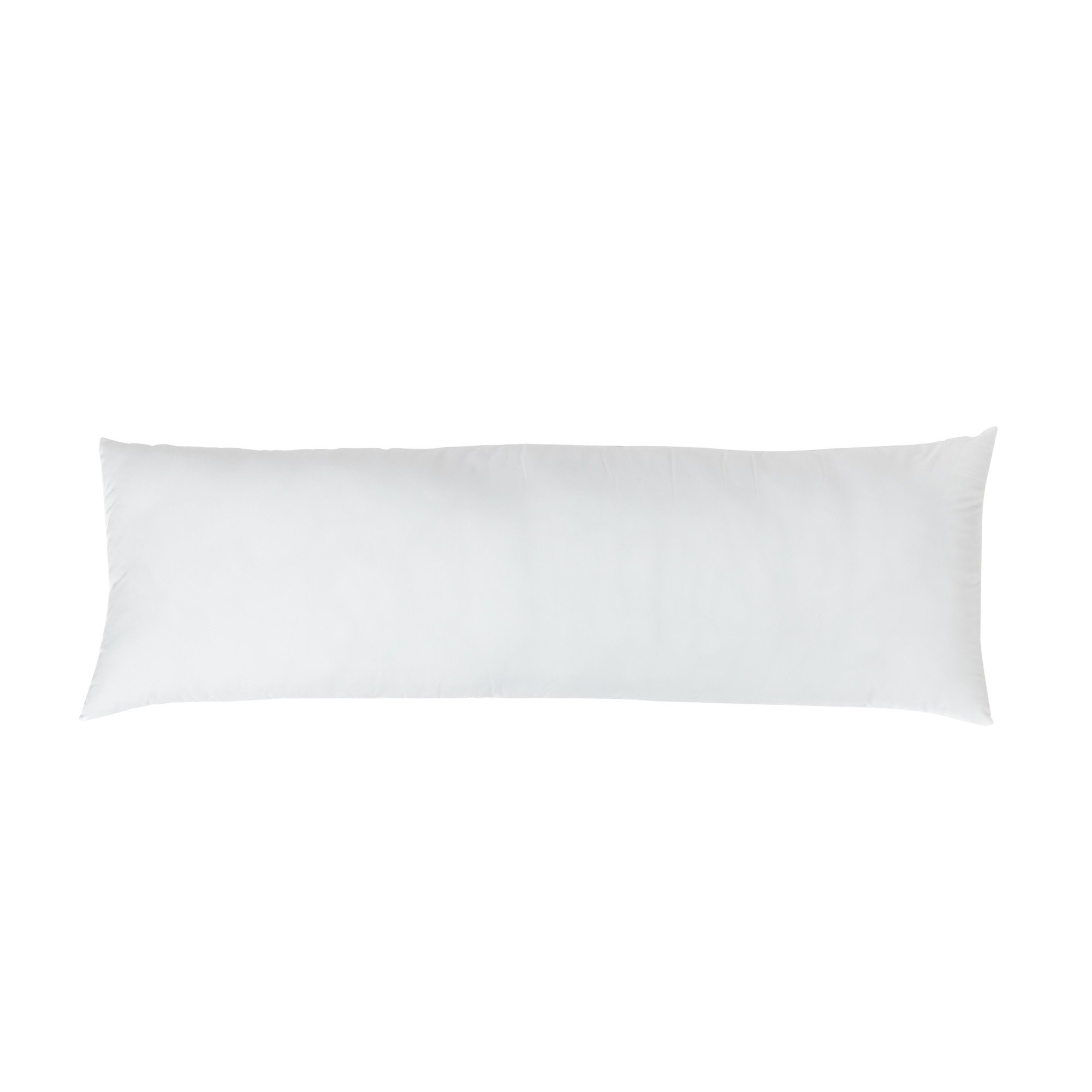 MUJI | Recycled Polyester Body pillow