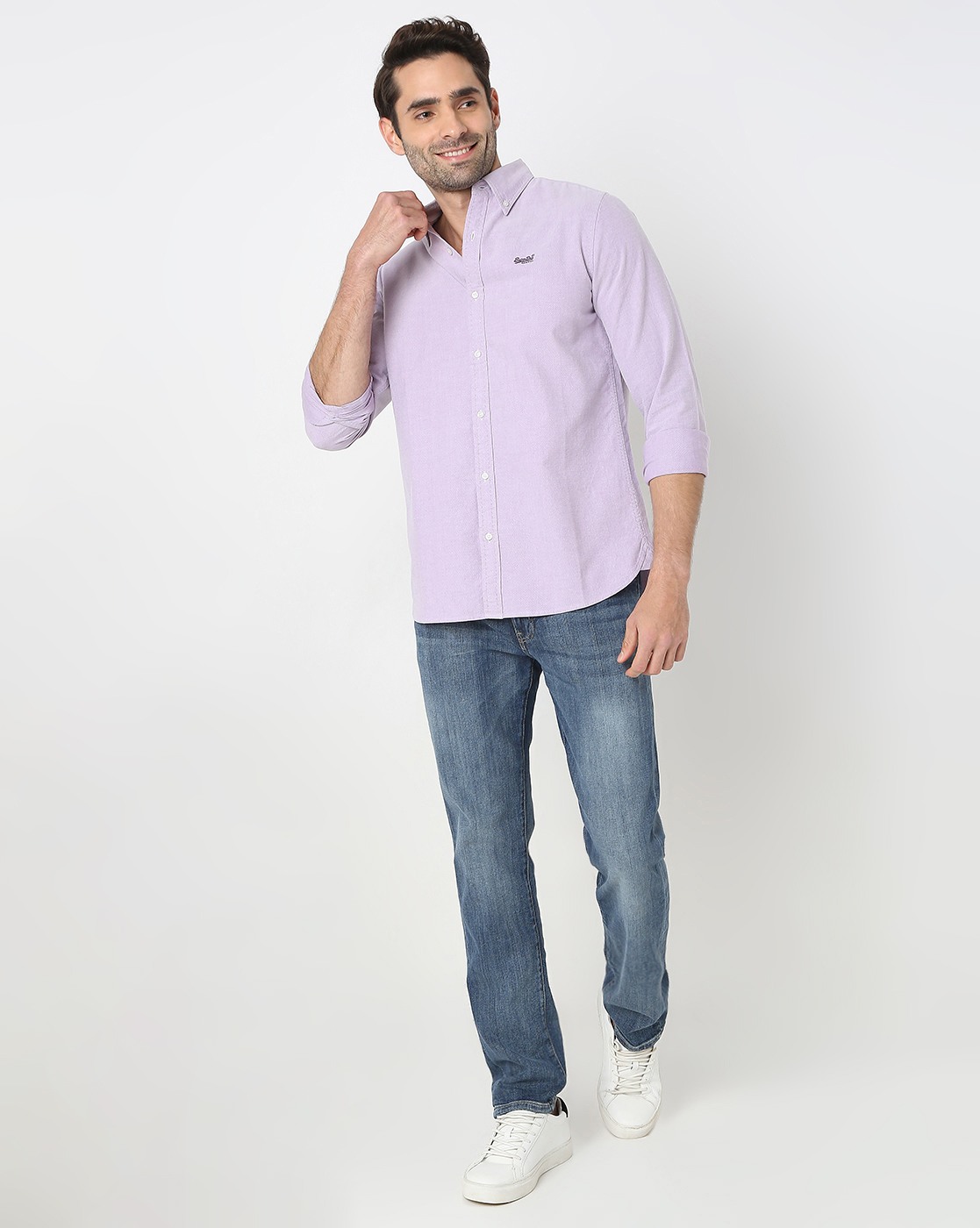 product image - slider