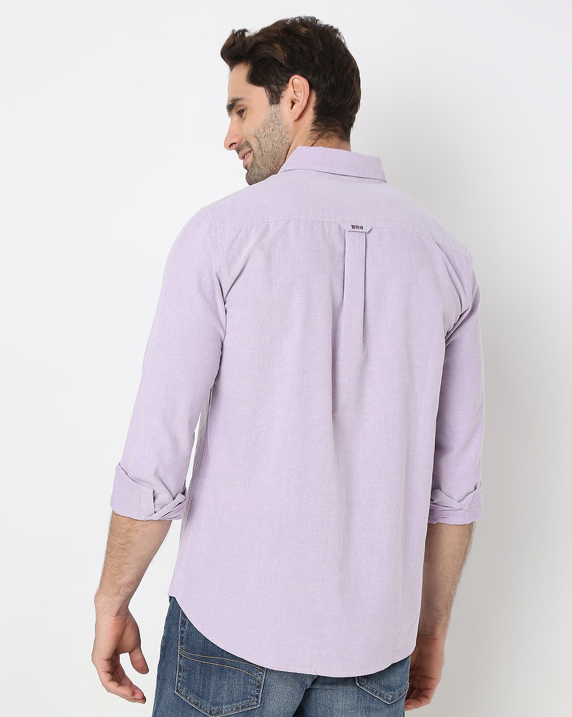 product image - slider