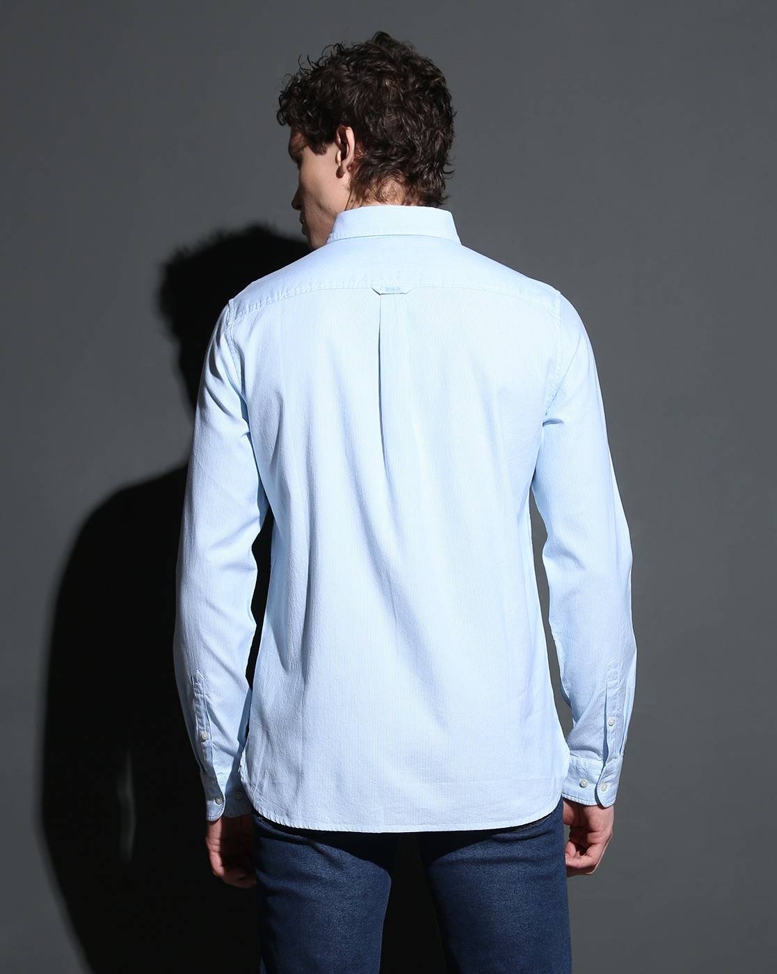 product image - slider
