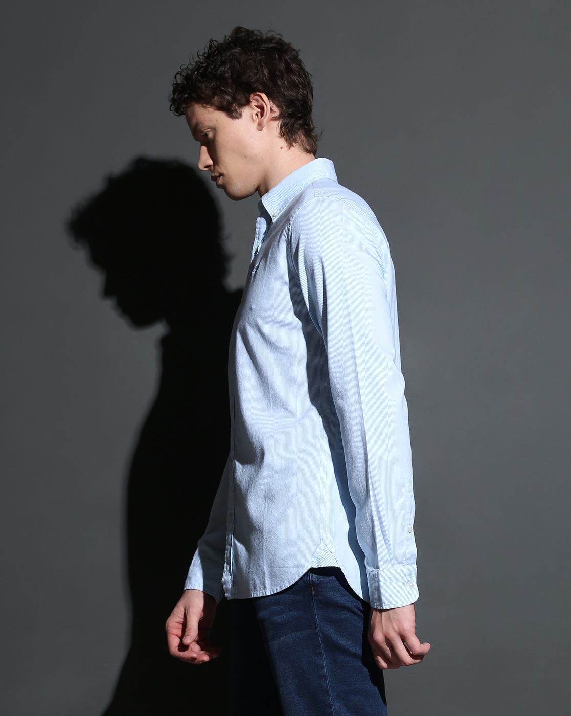 product image - slider