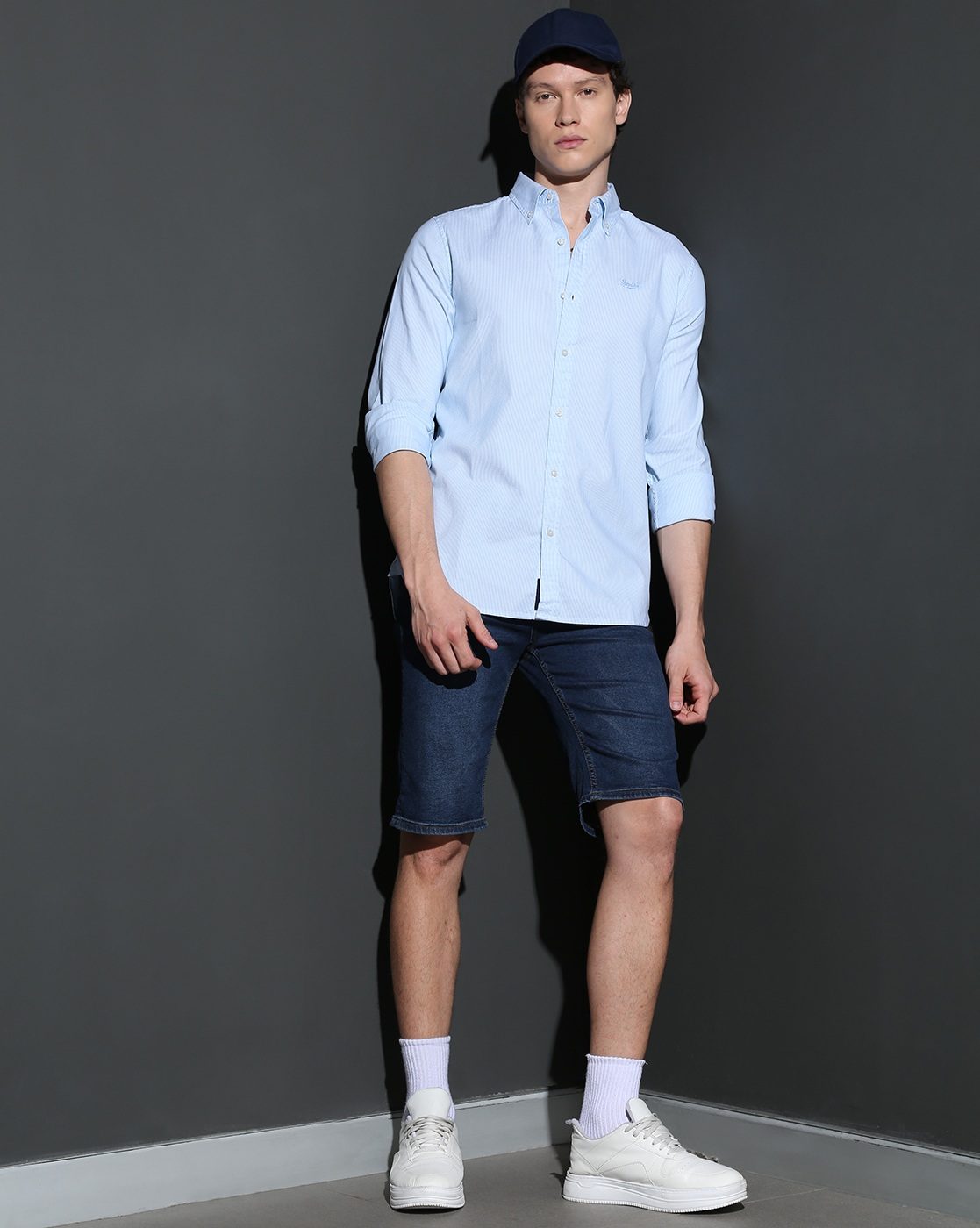 product image - slider