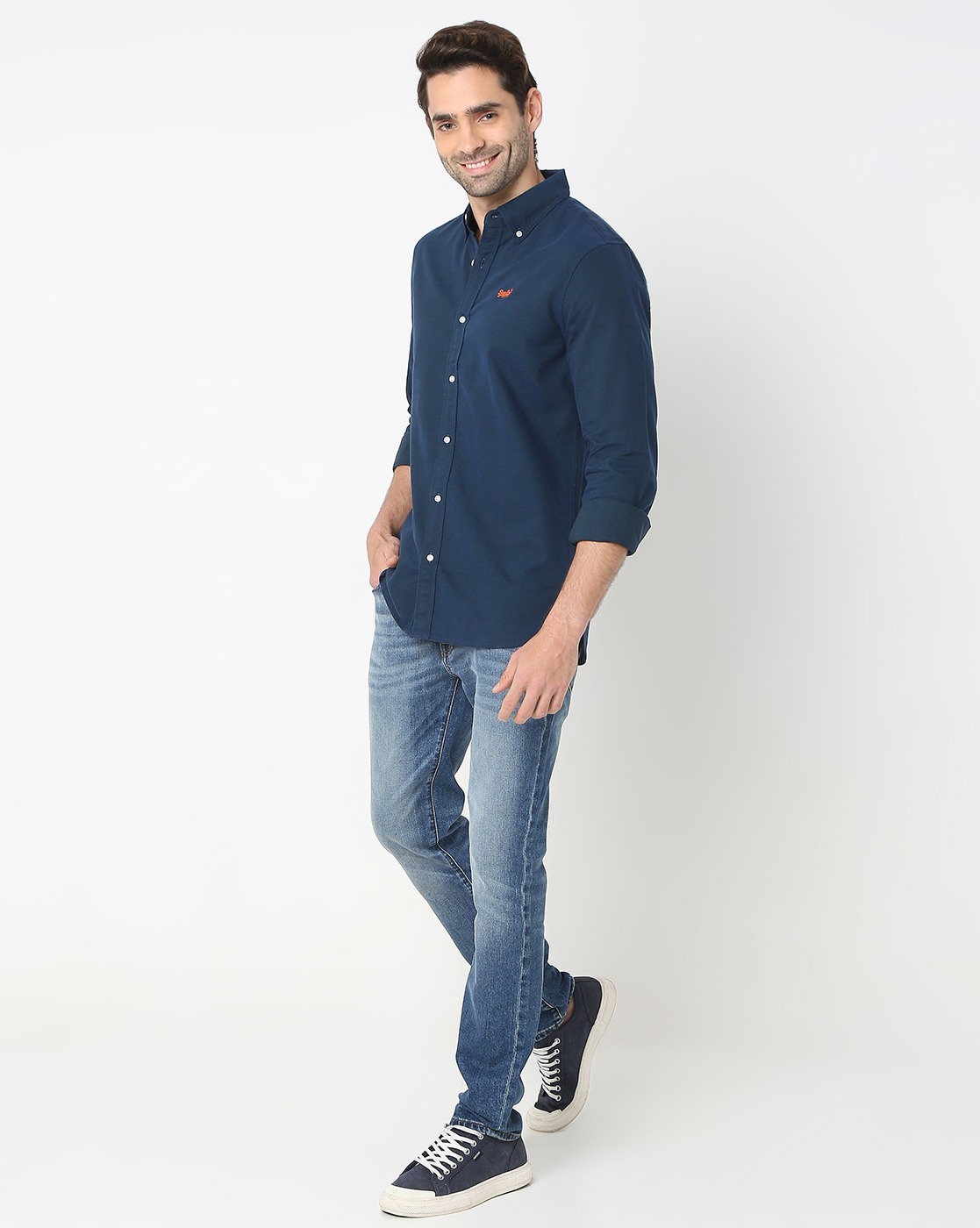 product image - slider
