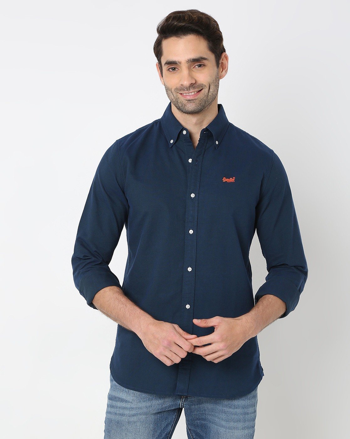superdry-product-image