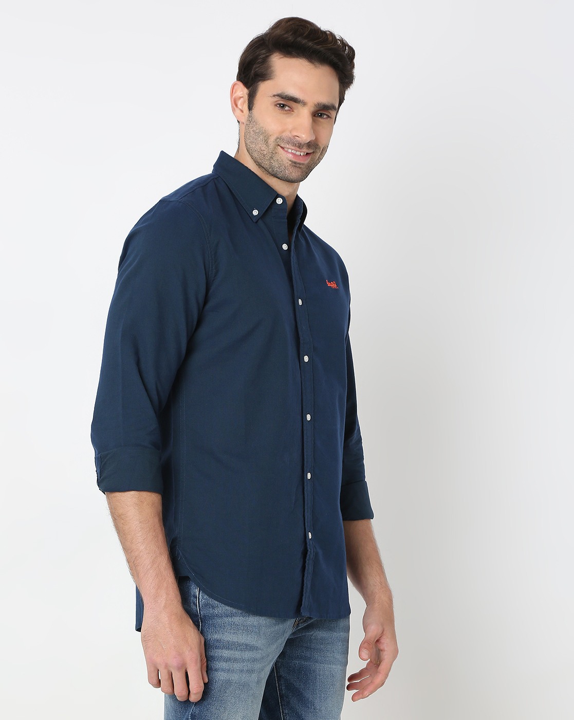 product image - slider