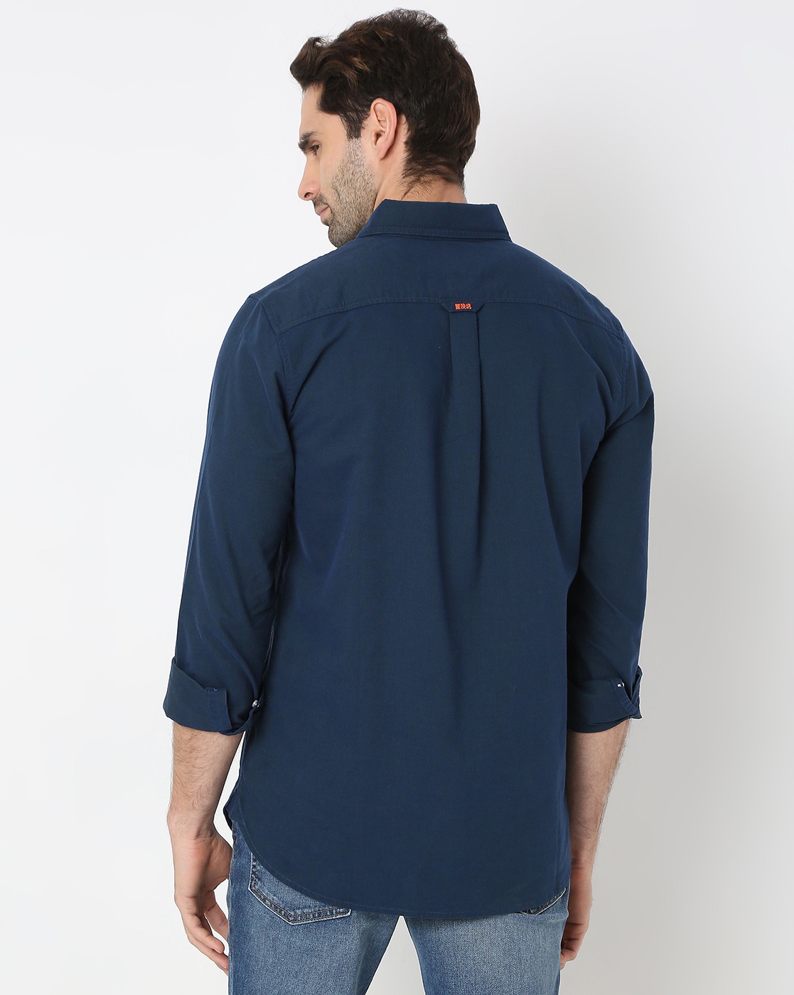 product image - slider