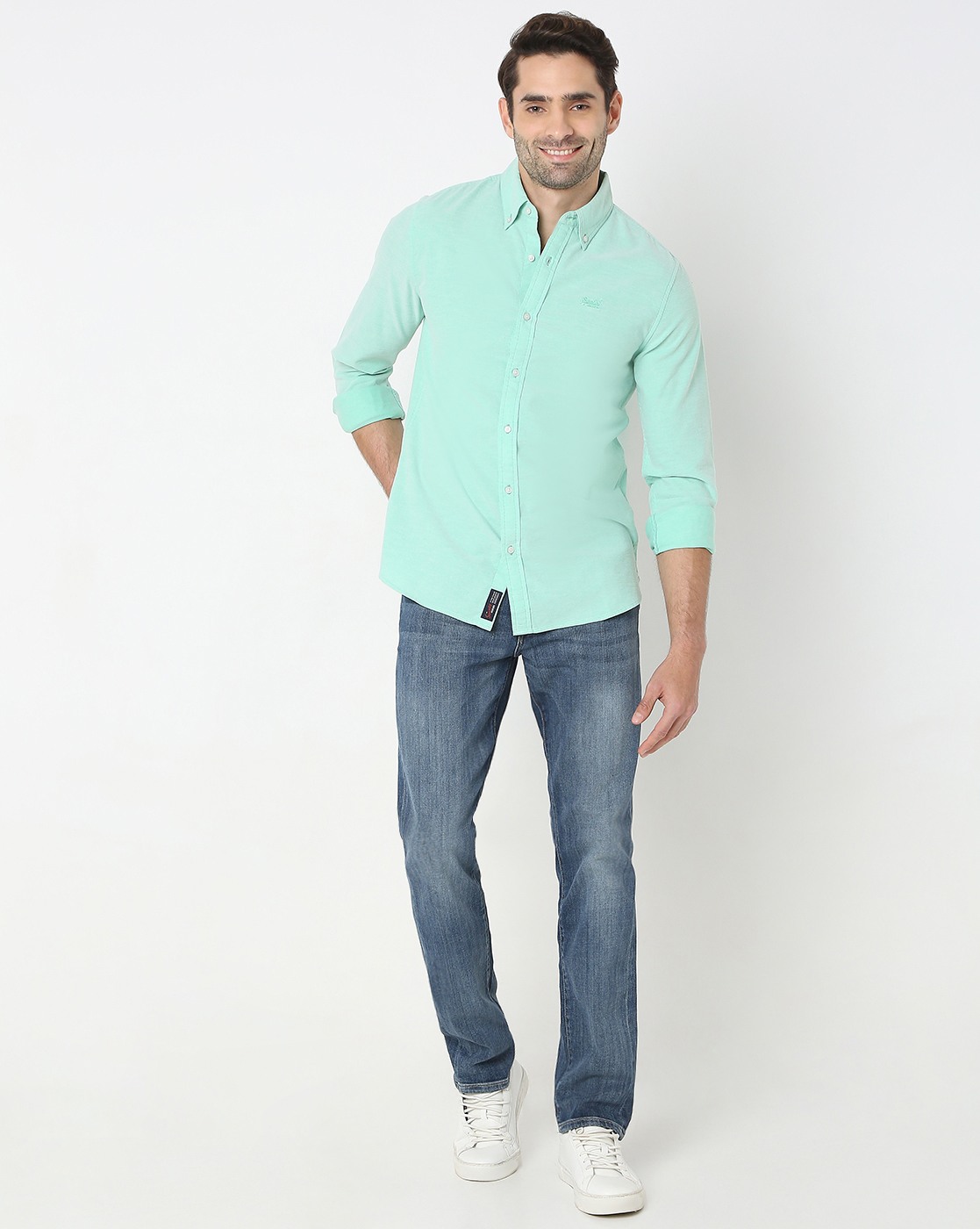 product image - slider