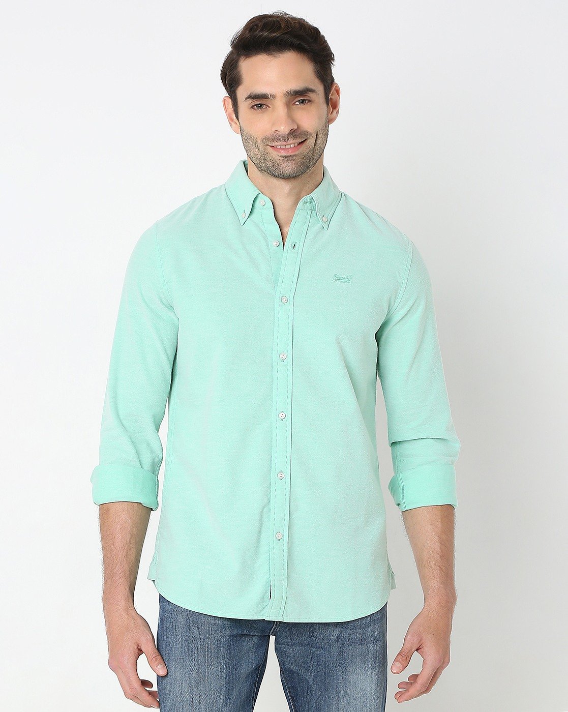 superdry-product-image
