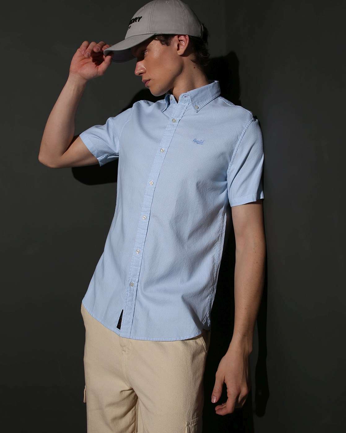 product image - slider
