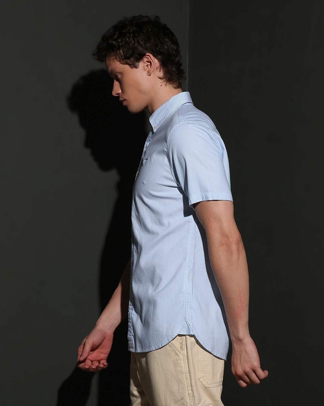 product image - slider