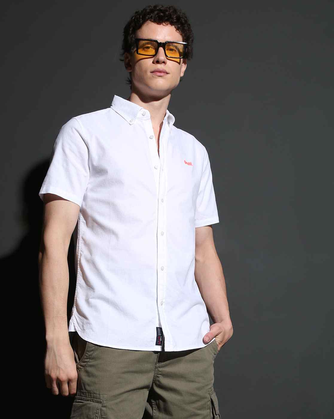 product image - slider