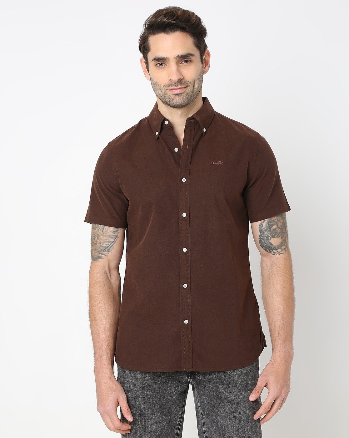 superdry-product-image