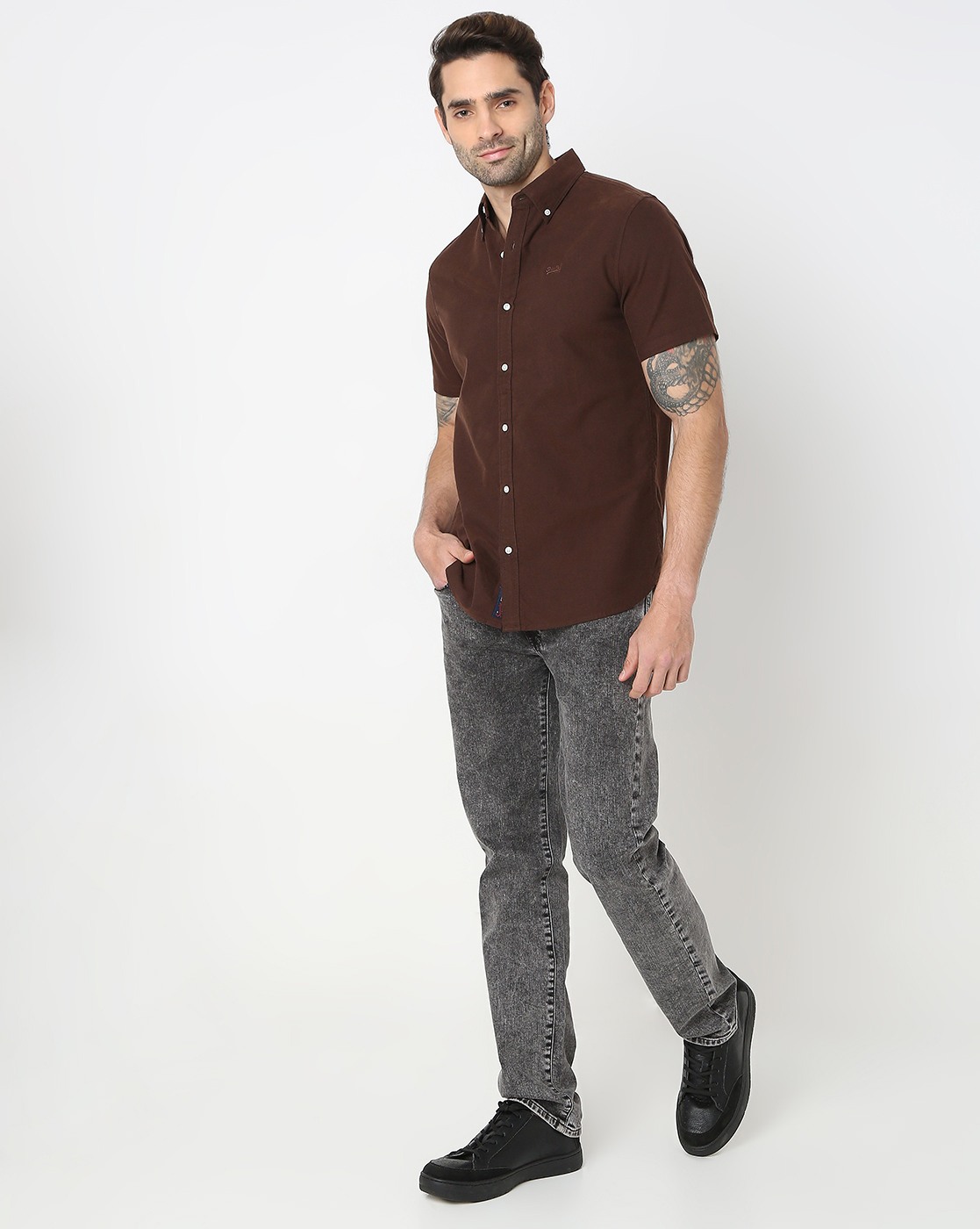 product image - slider