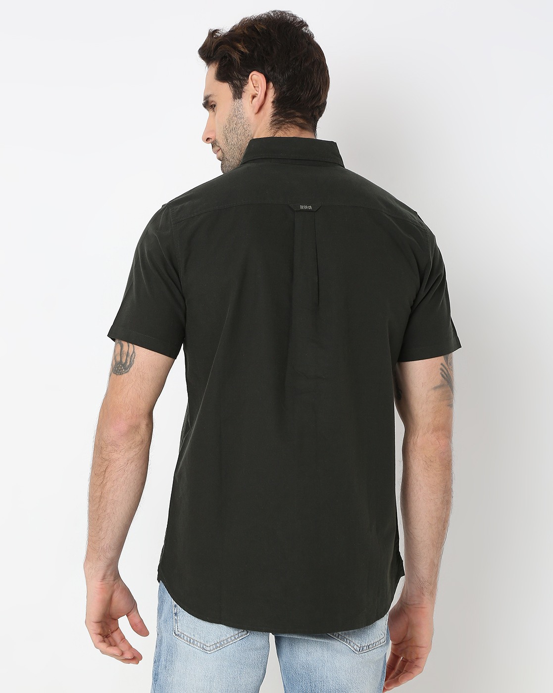 product image - slider