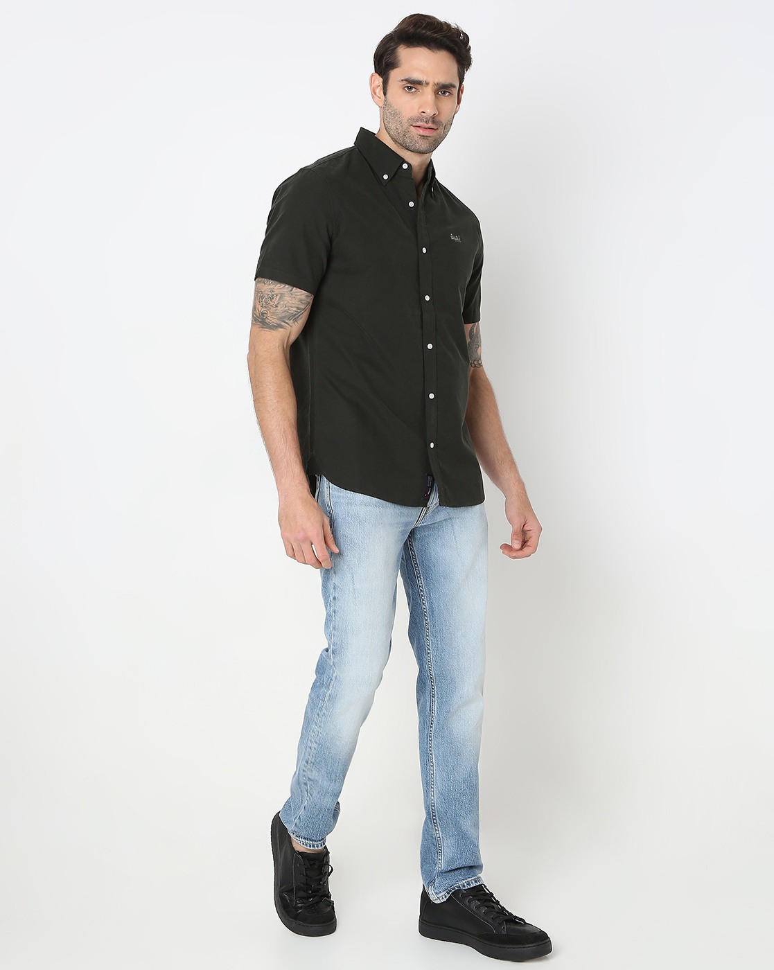 product image - slider