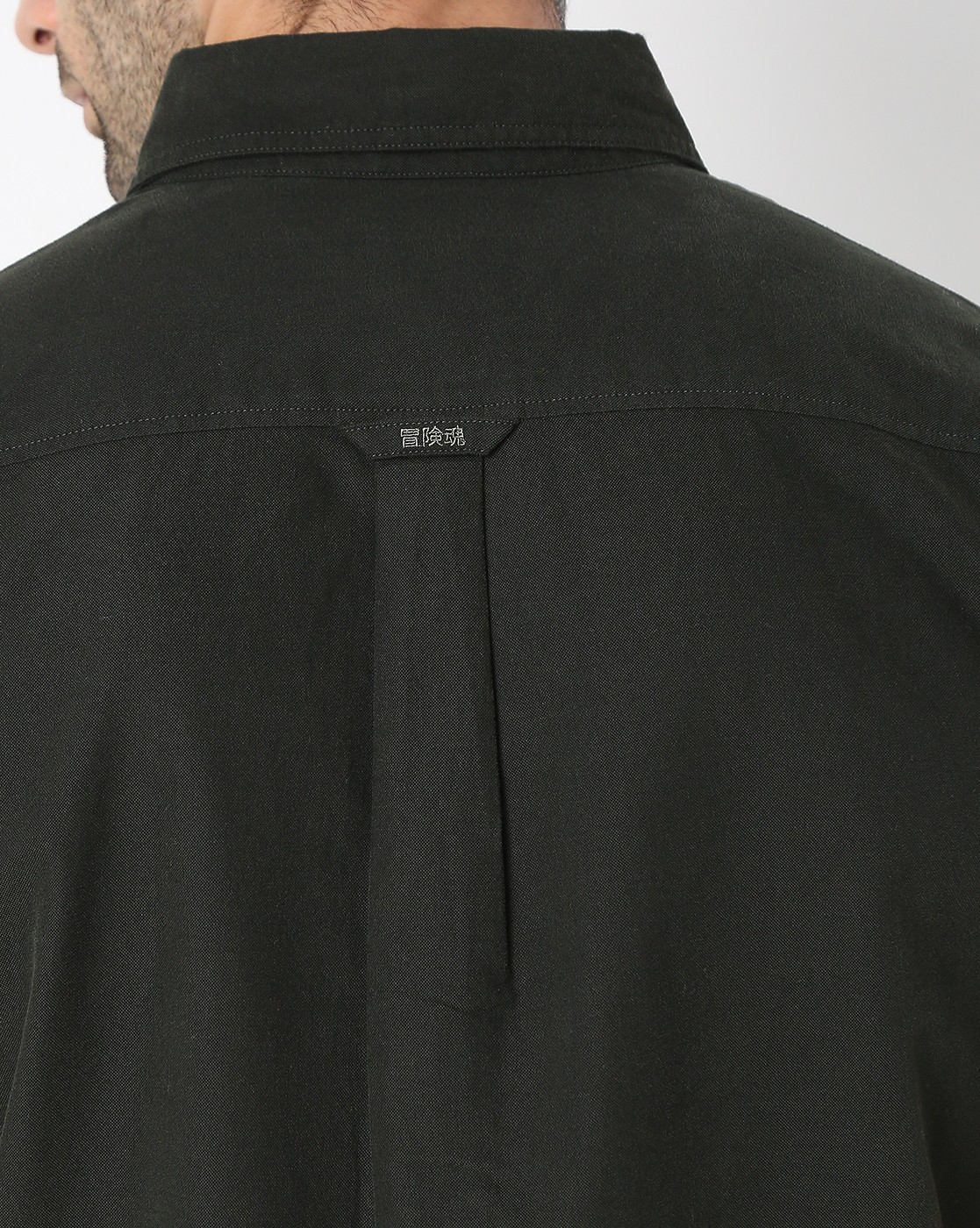 product image - slider