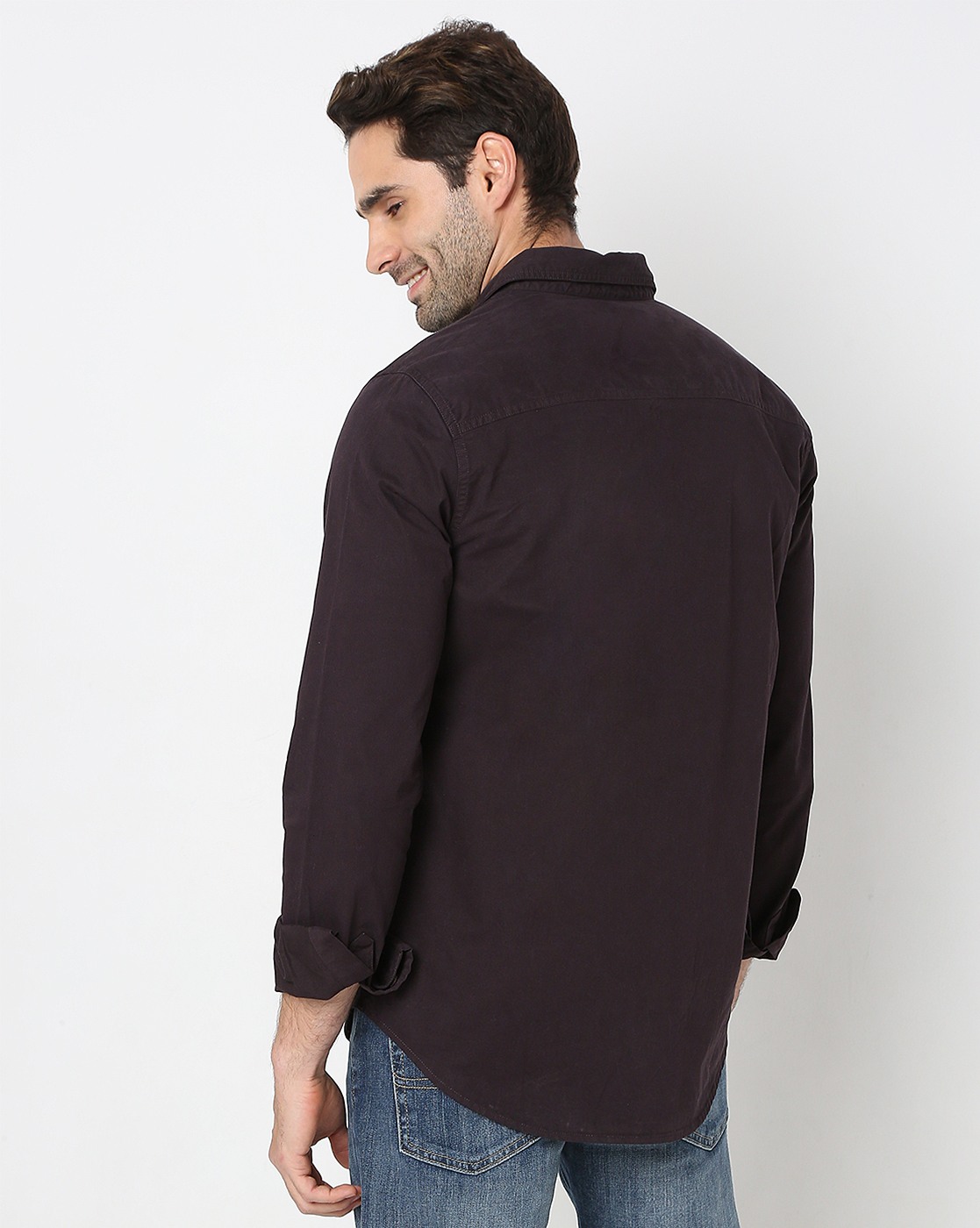 product image - slider