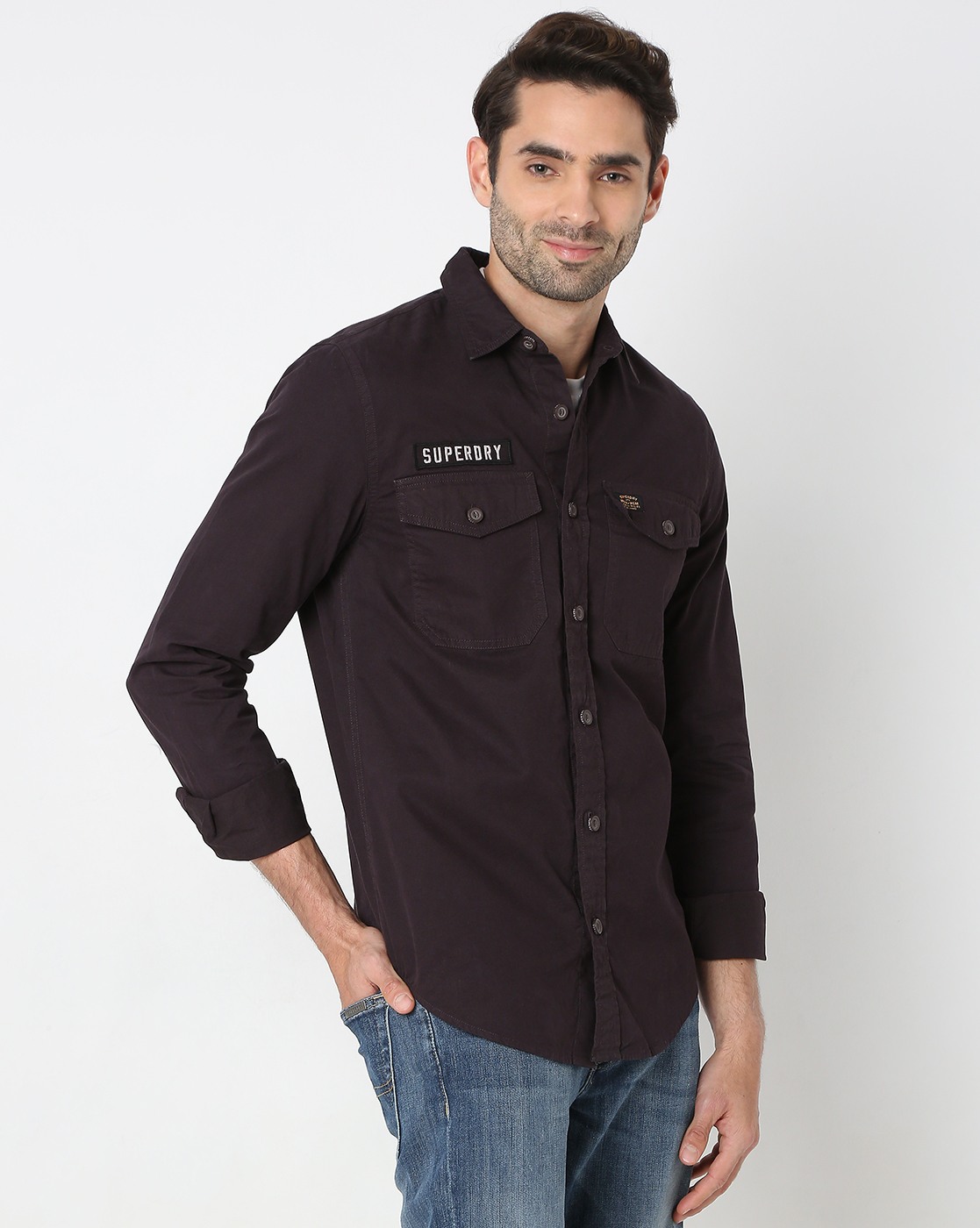 product image - slider