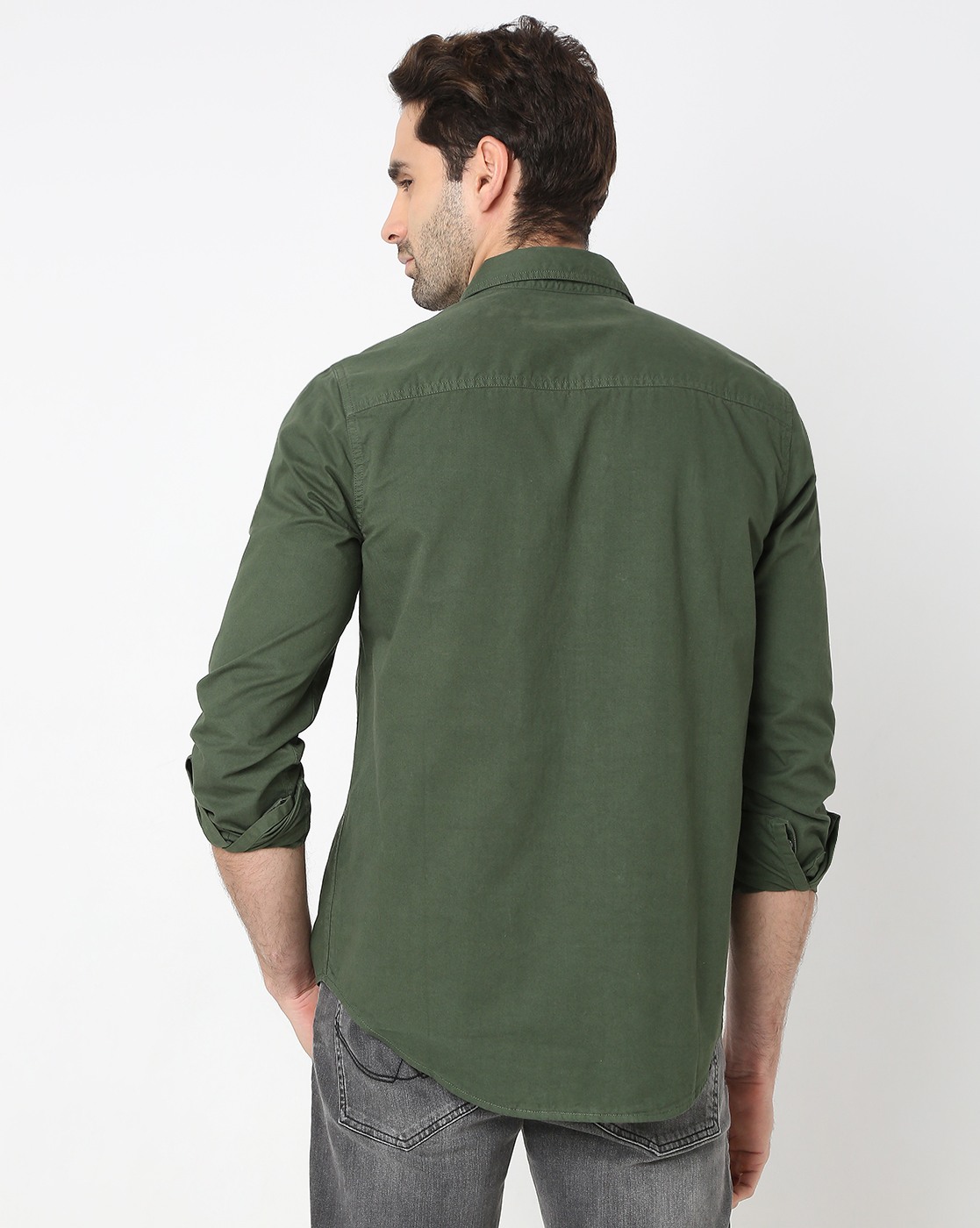product image - slider