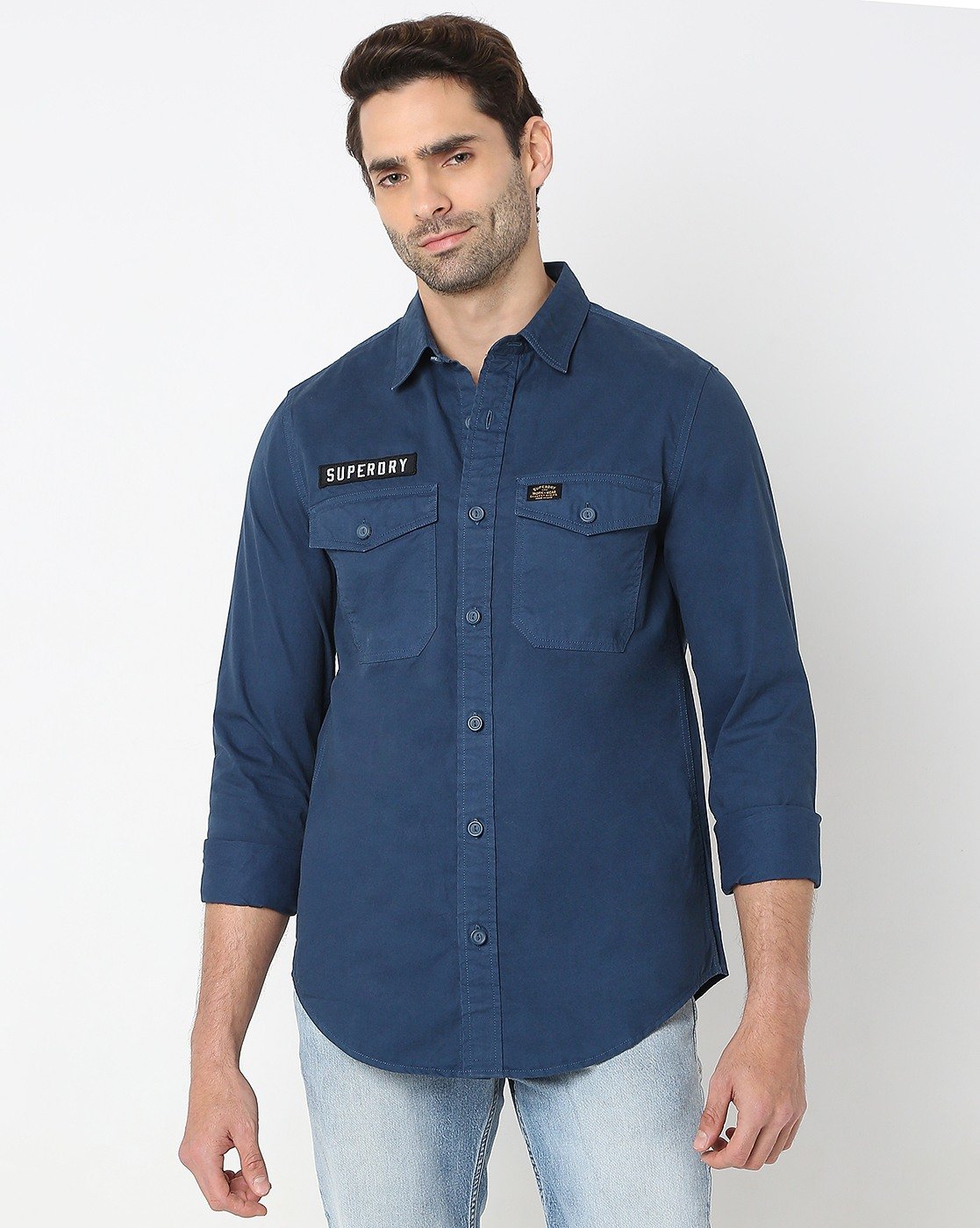 superdry-product-image