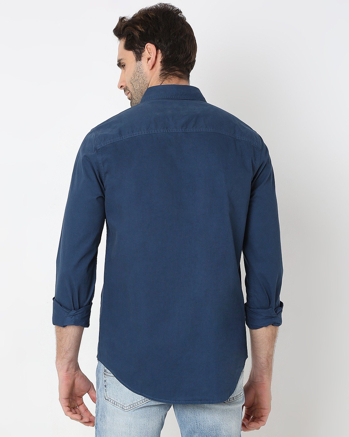 product image - slider