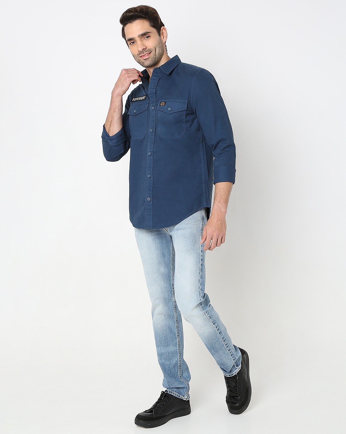 product image - slider