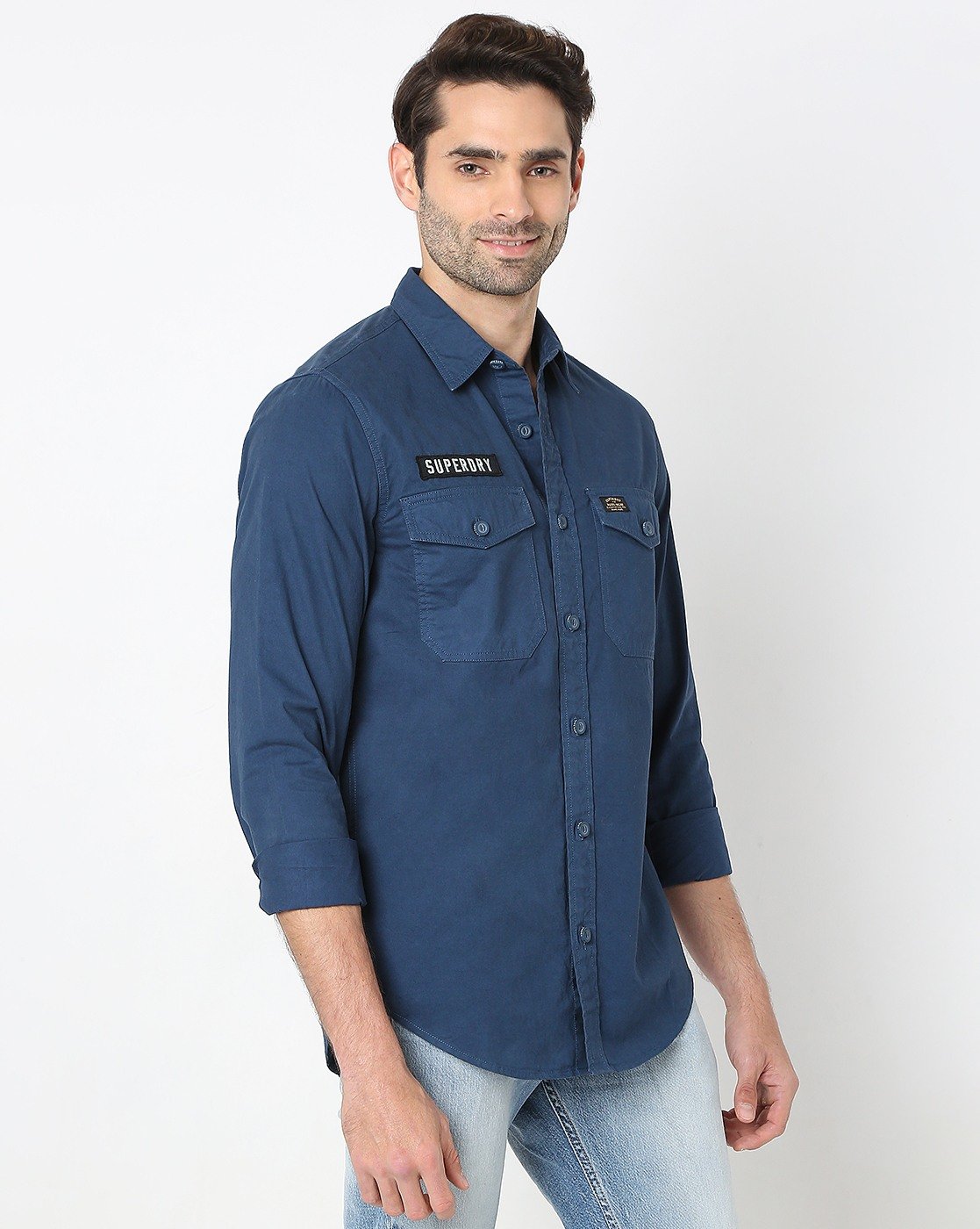 product image - slider
