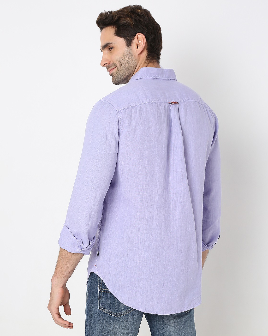 product image - slider
