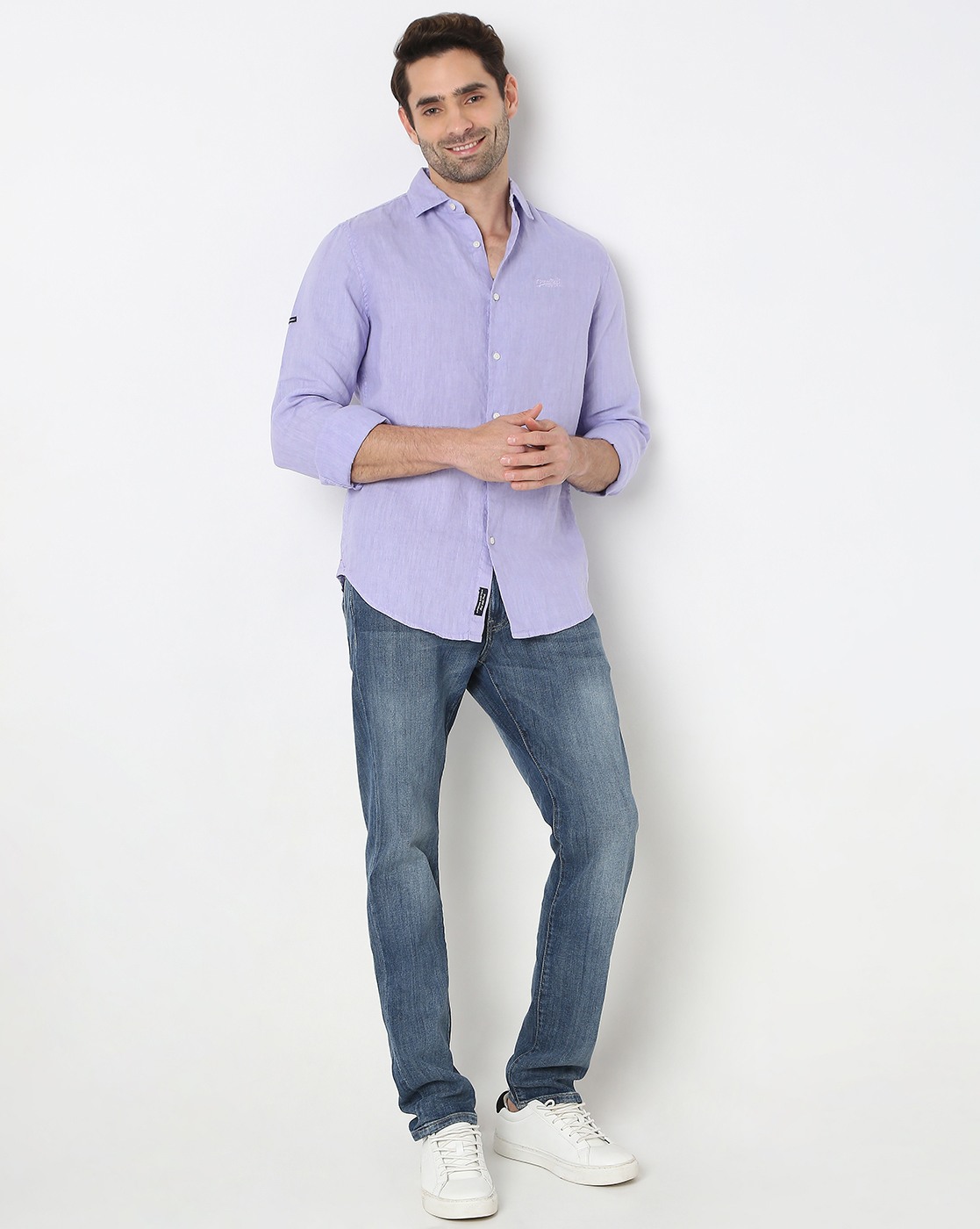 product image - slider