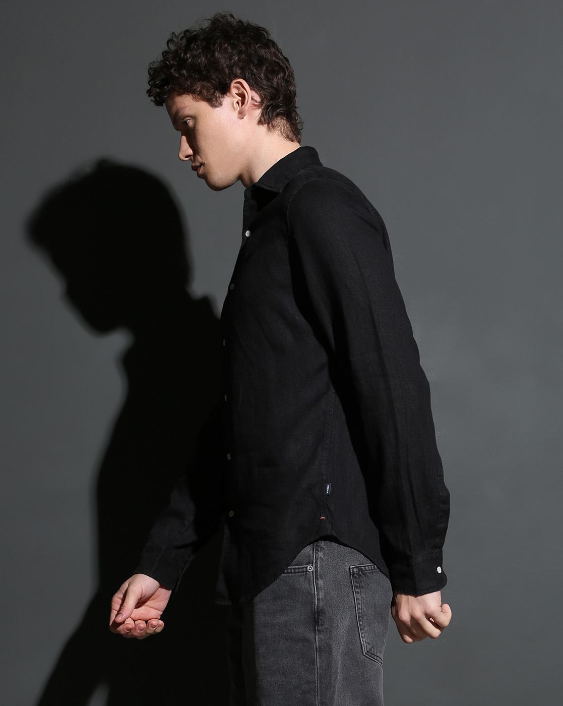 product image - slider